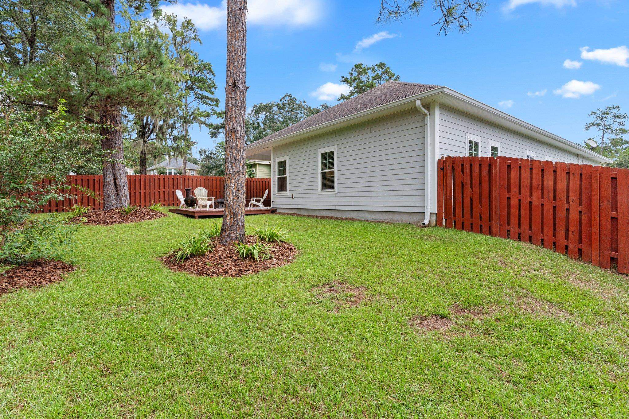 2416 Tippecanoe Ridge, Tallahassee, Texas image 37