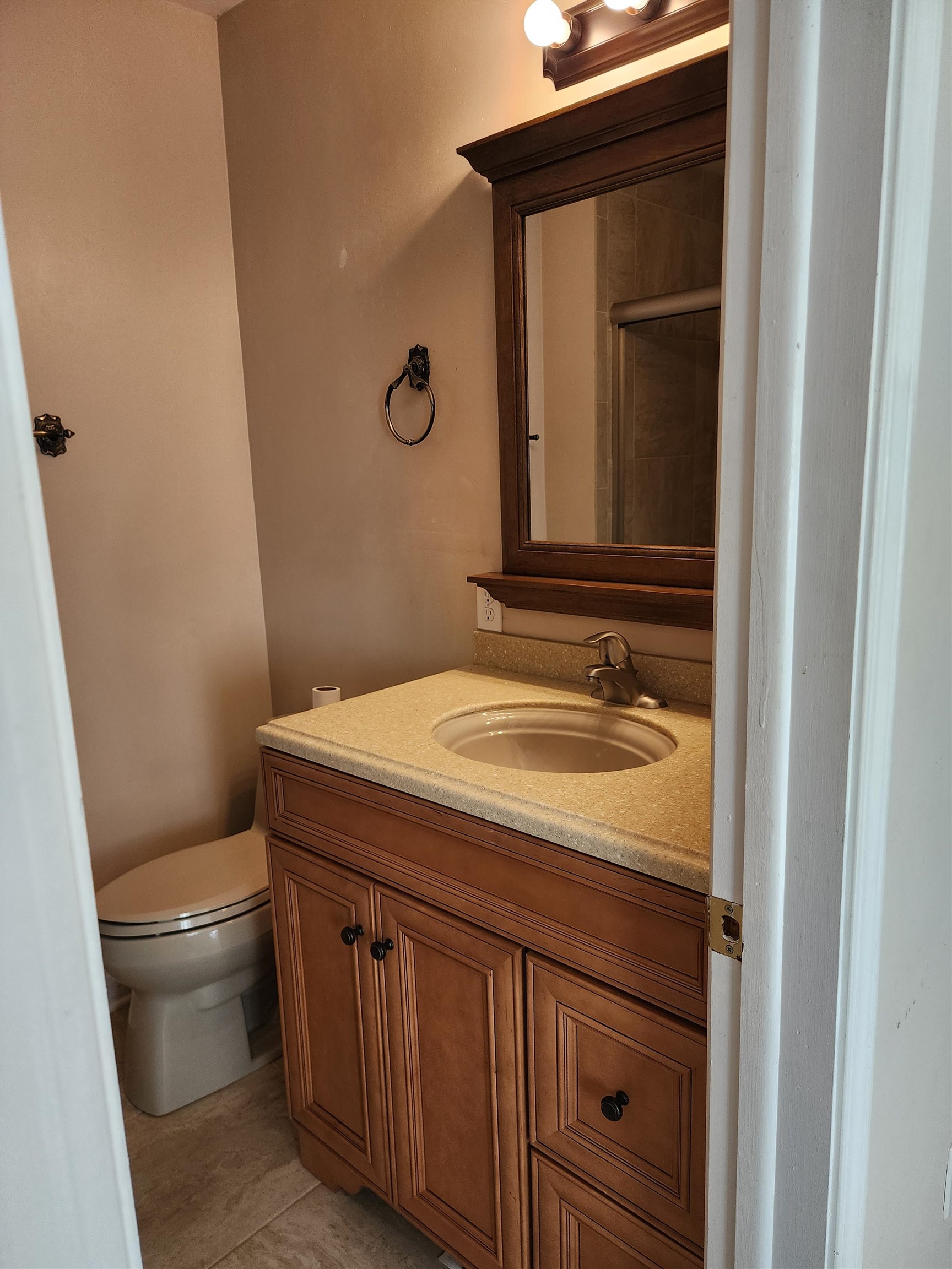 1904 Miccosukee Road #8-A, Tallahassee, Florida image 17
