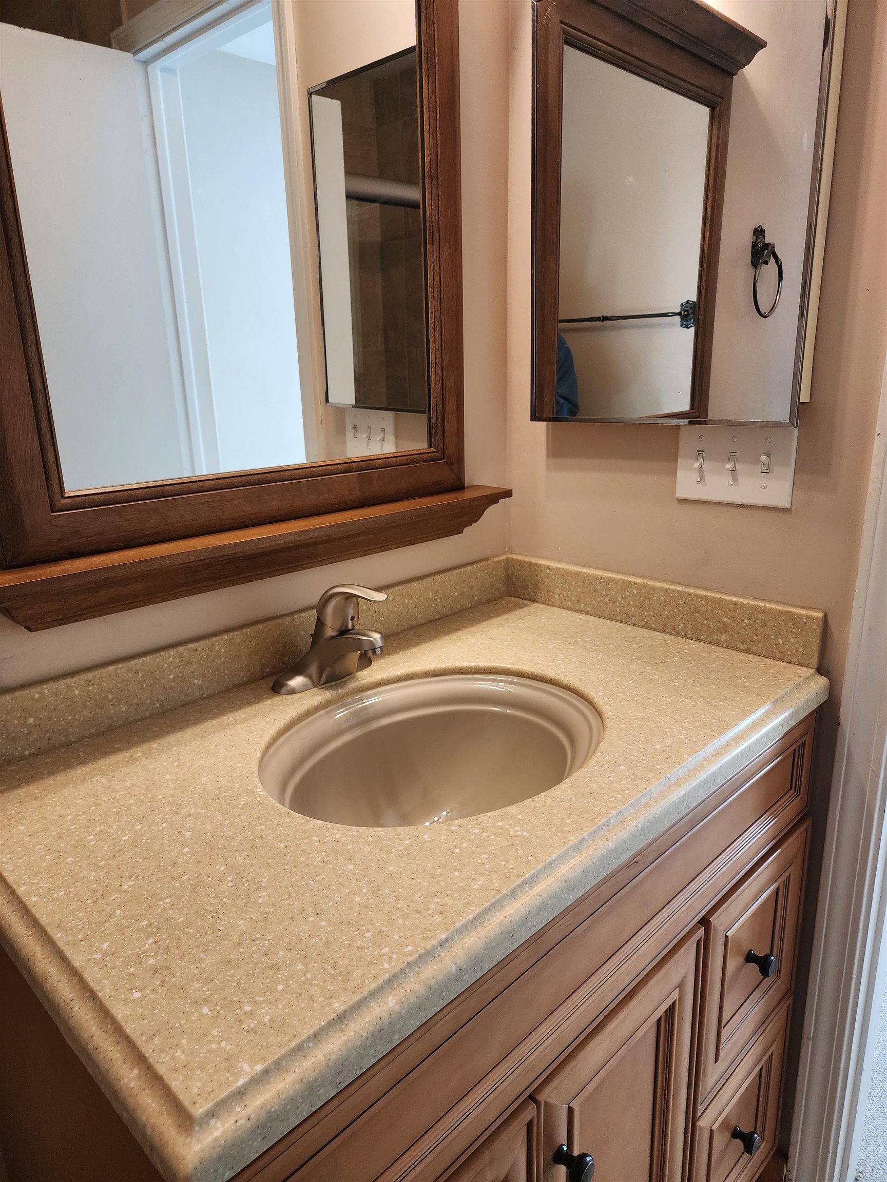 1904 Miccosukee Road #8-A, Tallahassee, Florida image 19
