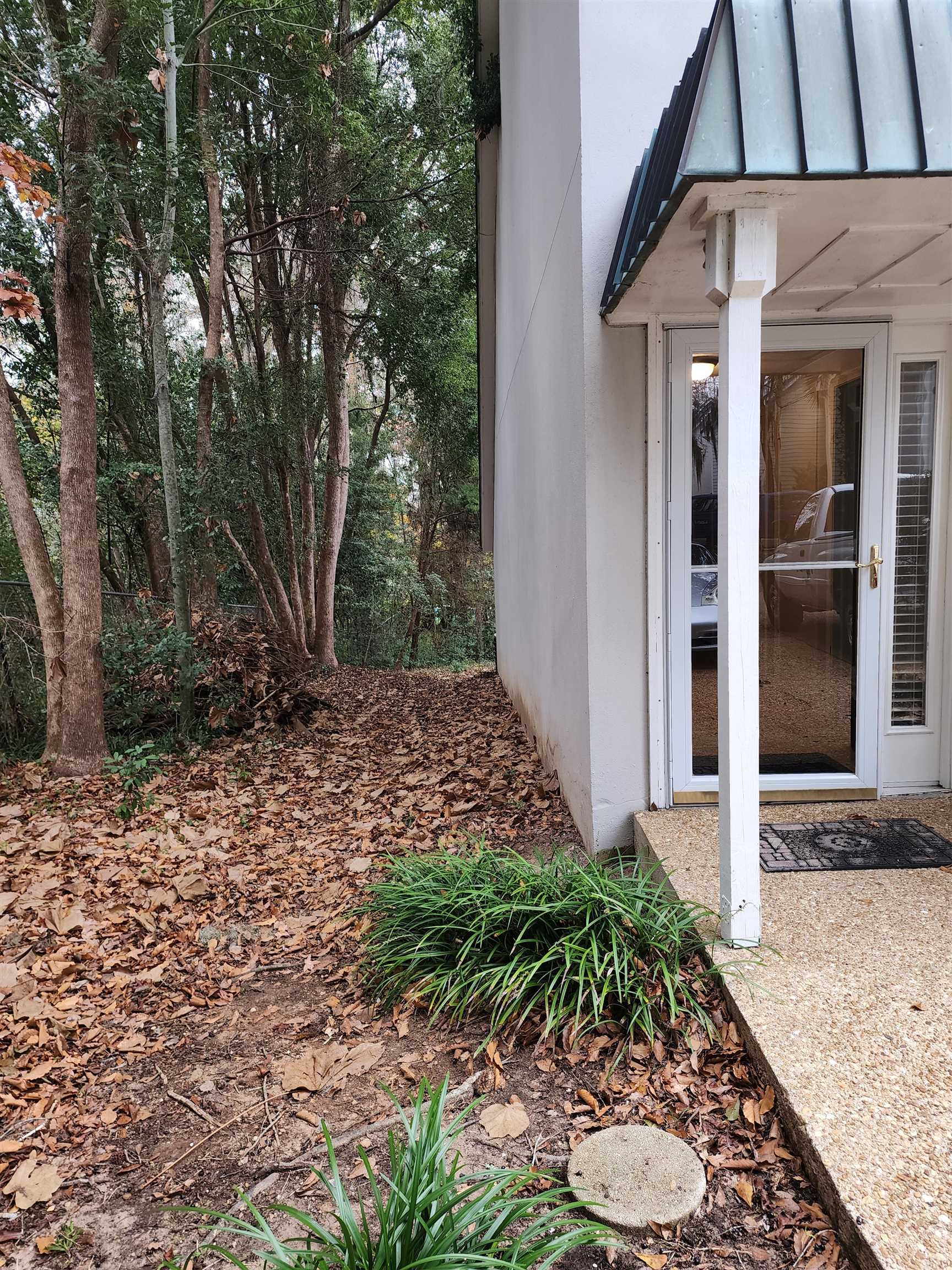 1904 Miccosukee Road #8-A, Tallahassee, Florida image 3