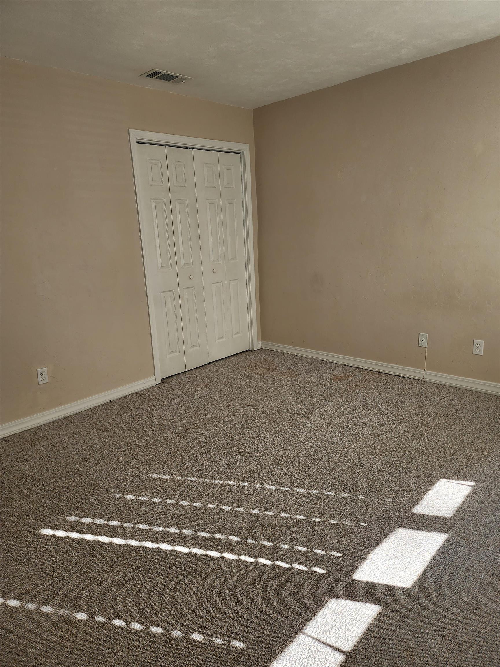 1904 Miccosukee Road #8-A, Tallahassee, Florida image 30