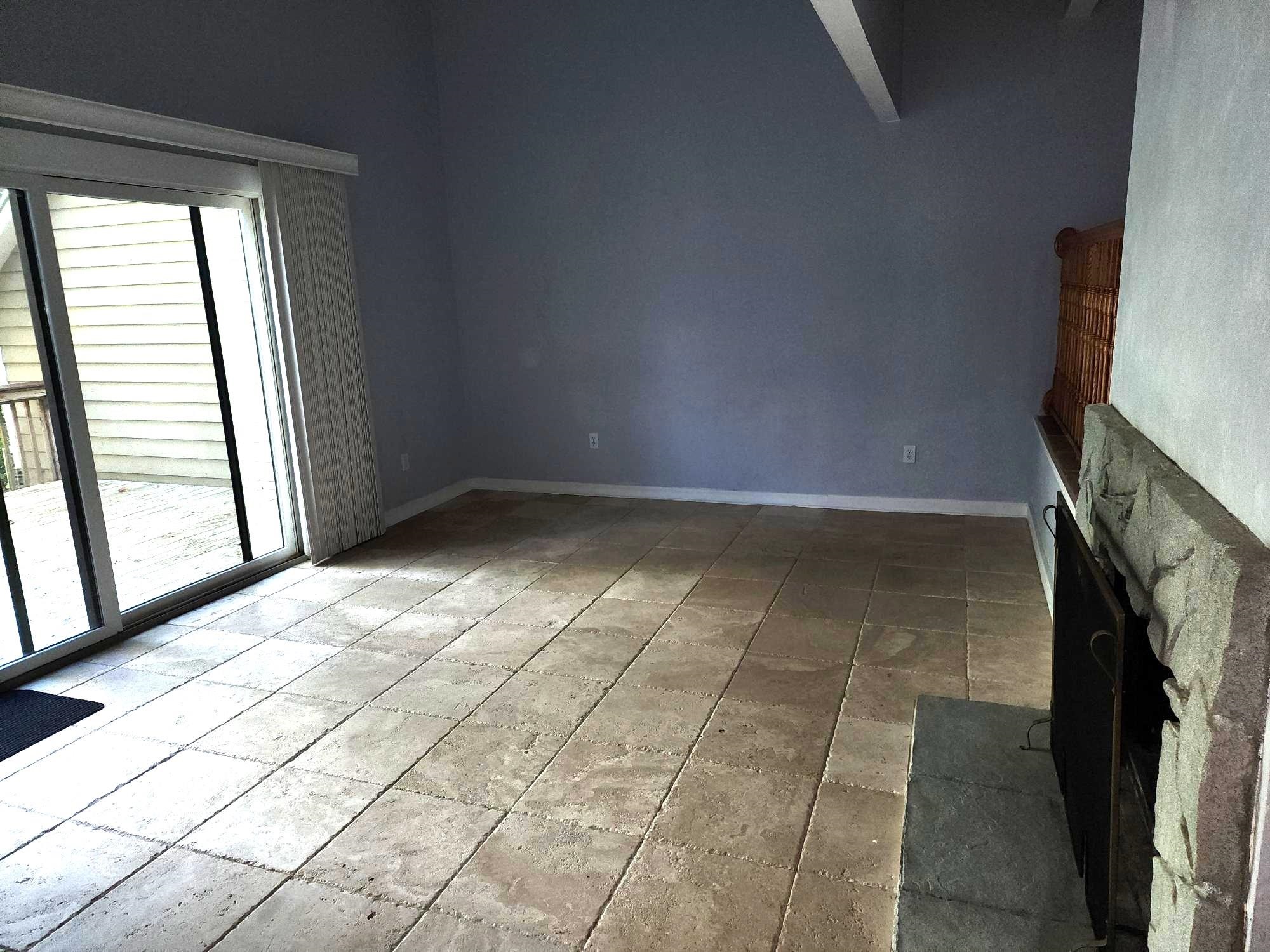 1904 Miccosukee Road #8-A, Tallahassee, Florida image 34