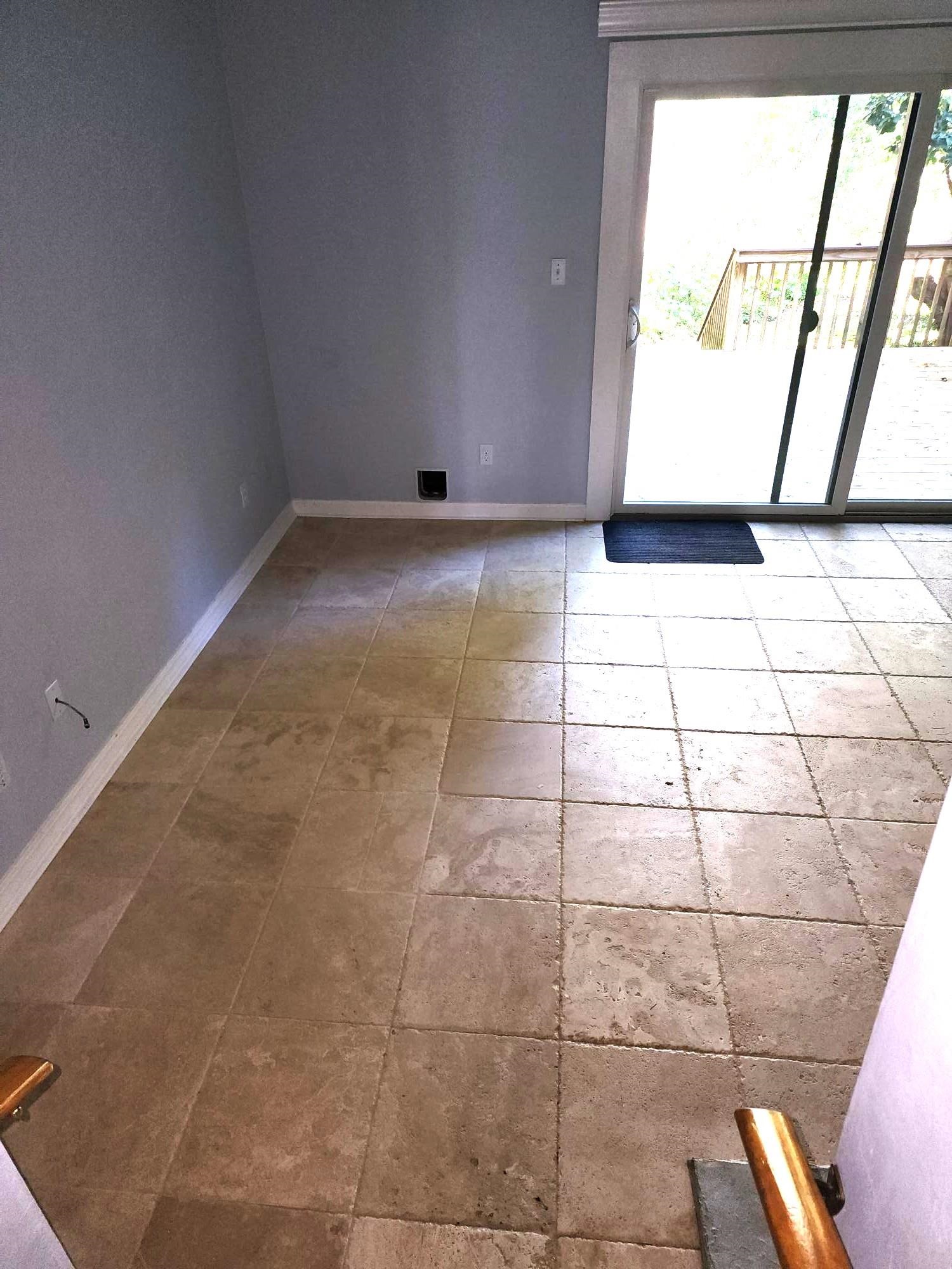 1904 Miccosukee Road #8-A, Tallahassee, Florida image 35