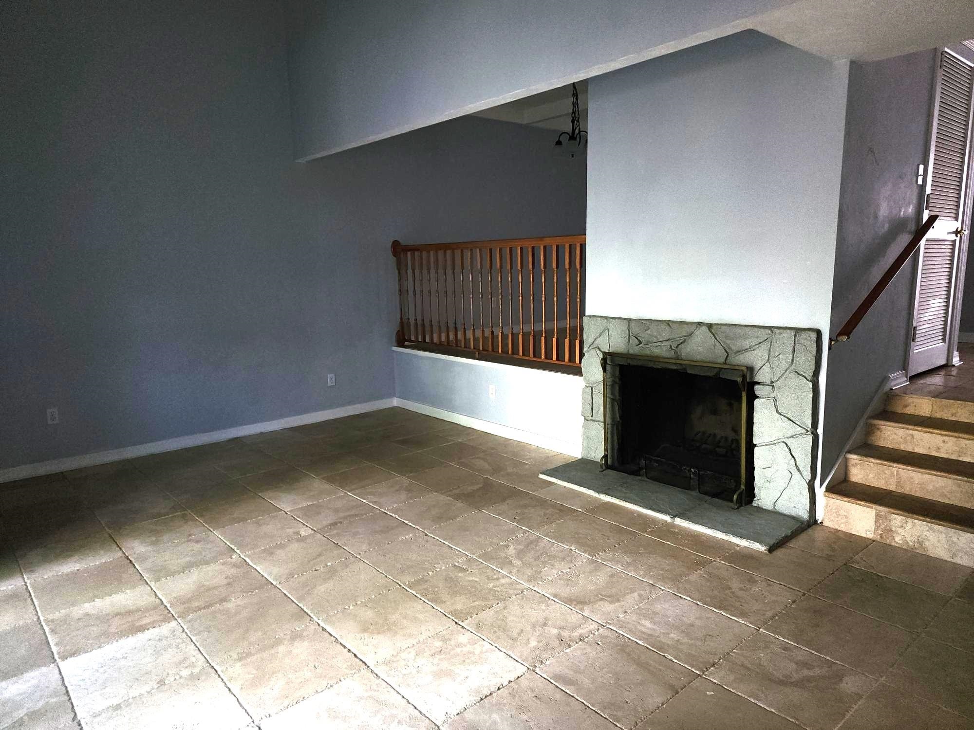 1904 Miccosukee Road #8-A, Tallahassee, Florida image 36