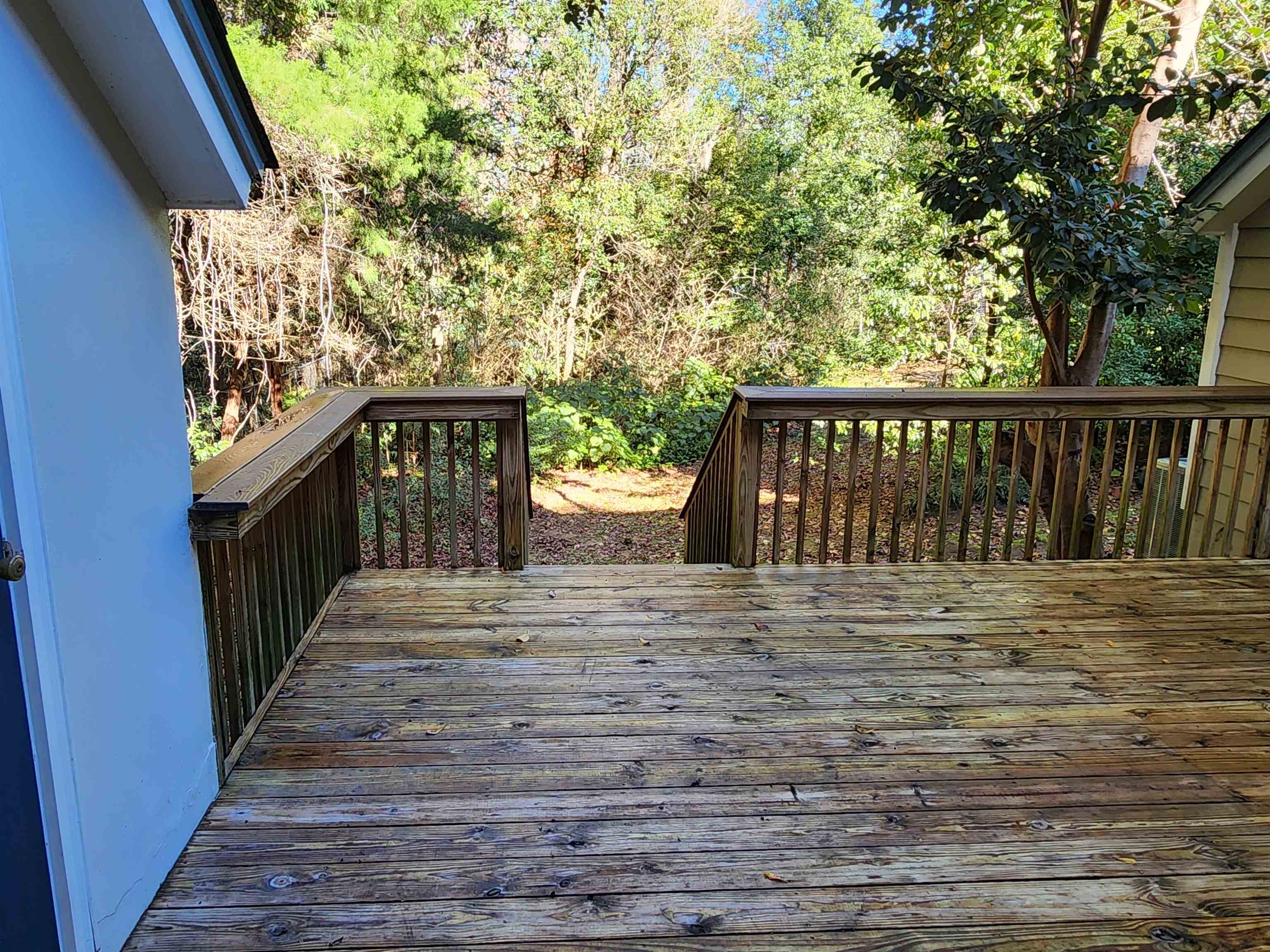 1904 Miccosukee Road #8-A, Tallahassee, Florida image 38