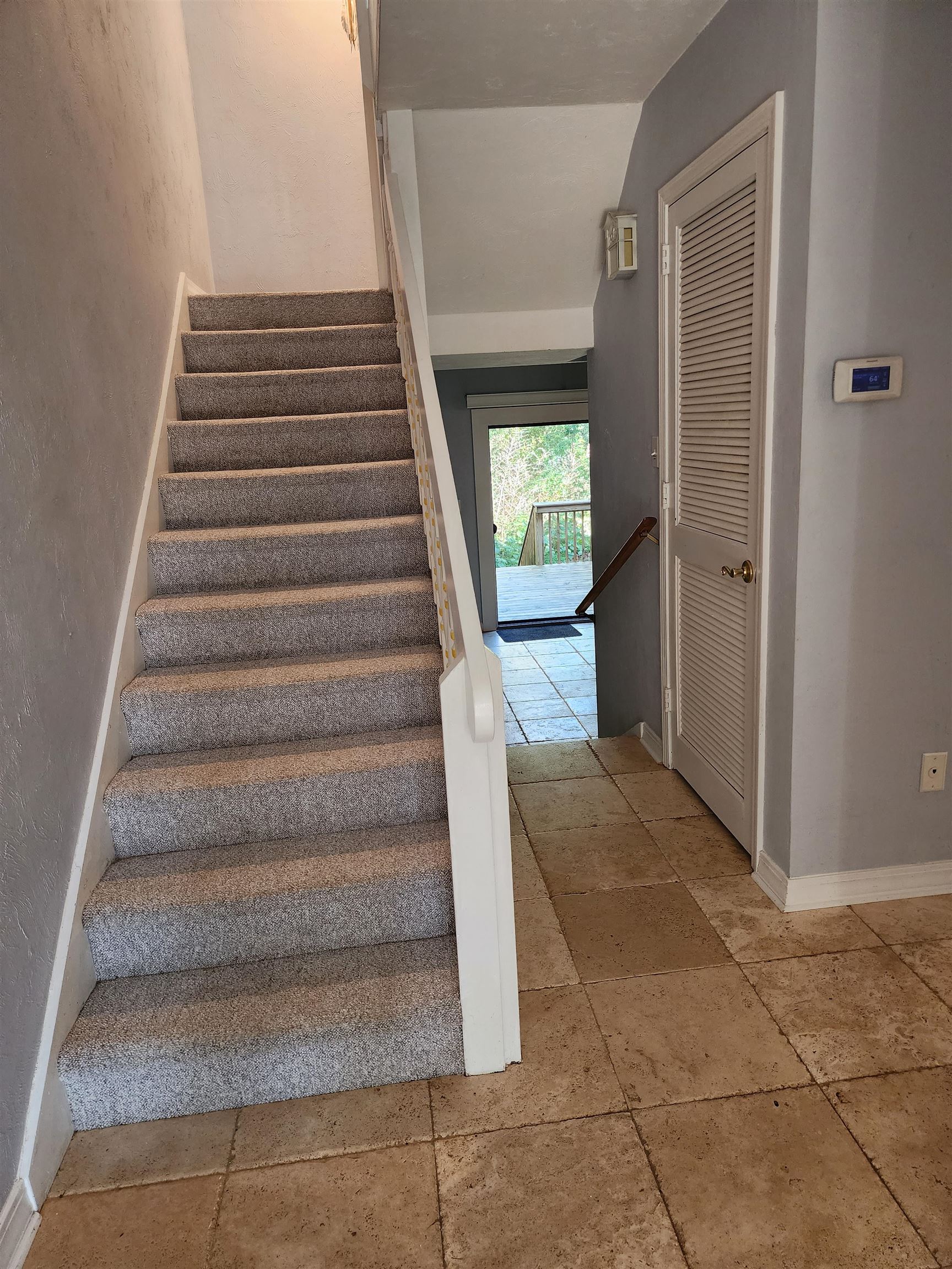 1904 Miccosukee Road #8-A, Tallahassee, Florida image 5