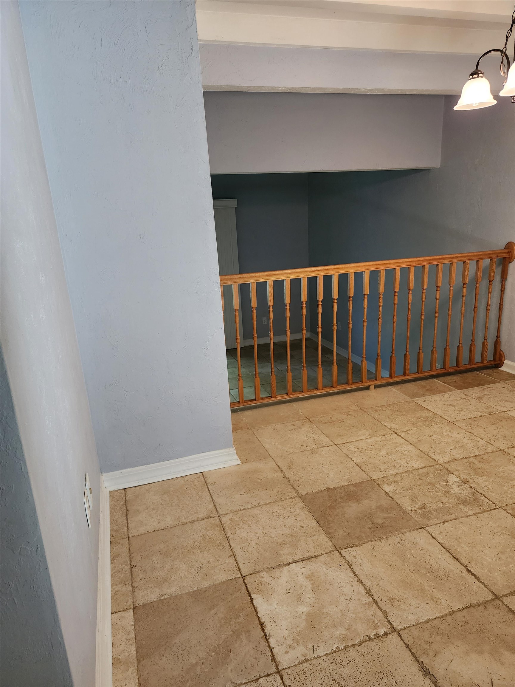 1904 Miccosukee Road #8-A, Tallahassee, Florida image 6