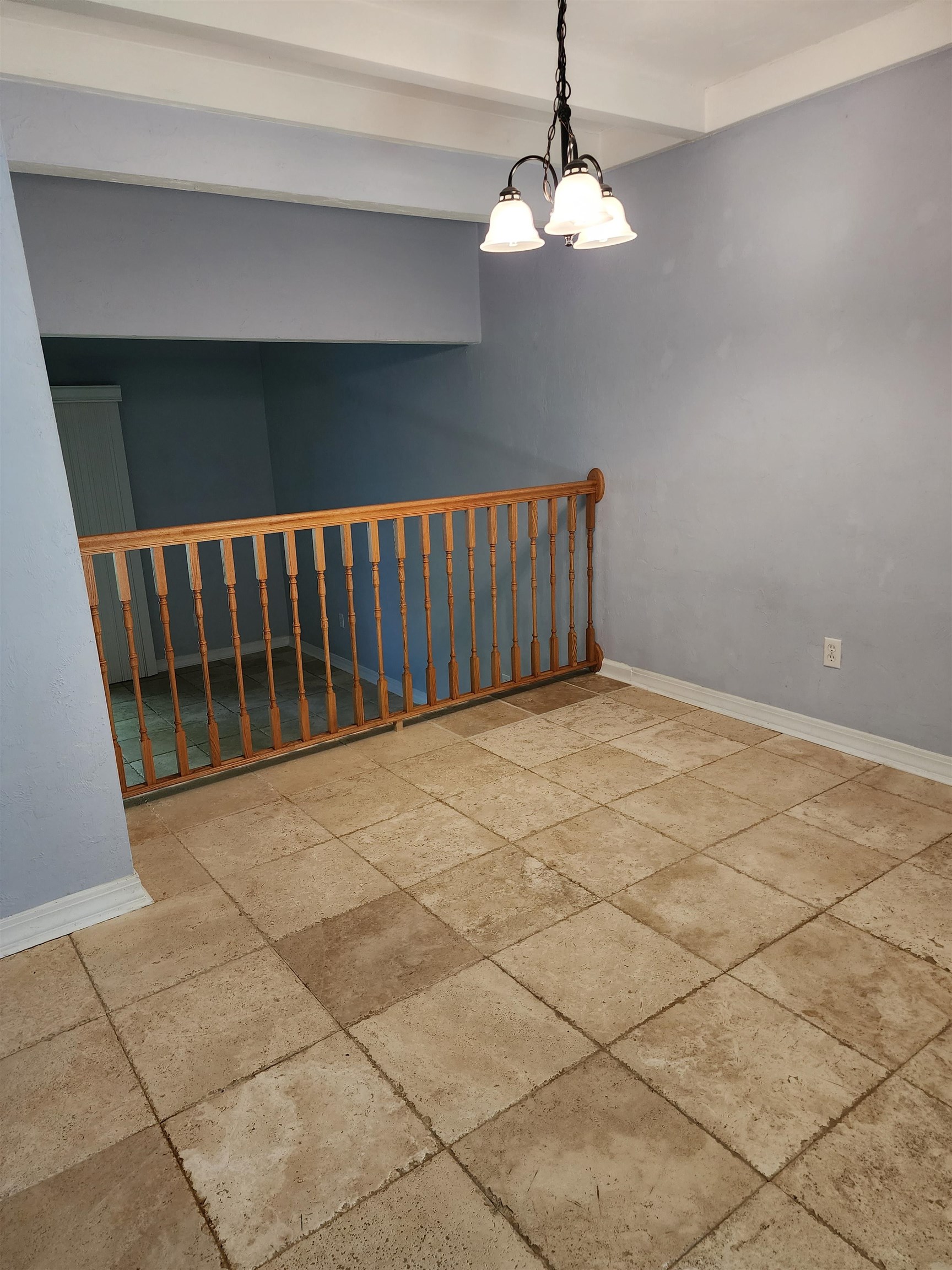 1904 Miccosukee Road #8-A, Tallahassee, Florida image 7