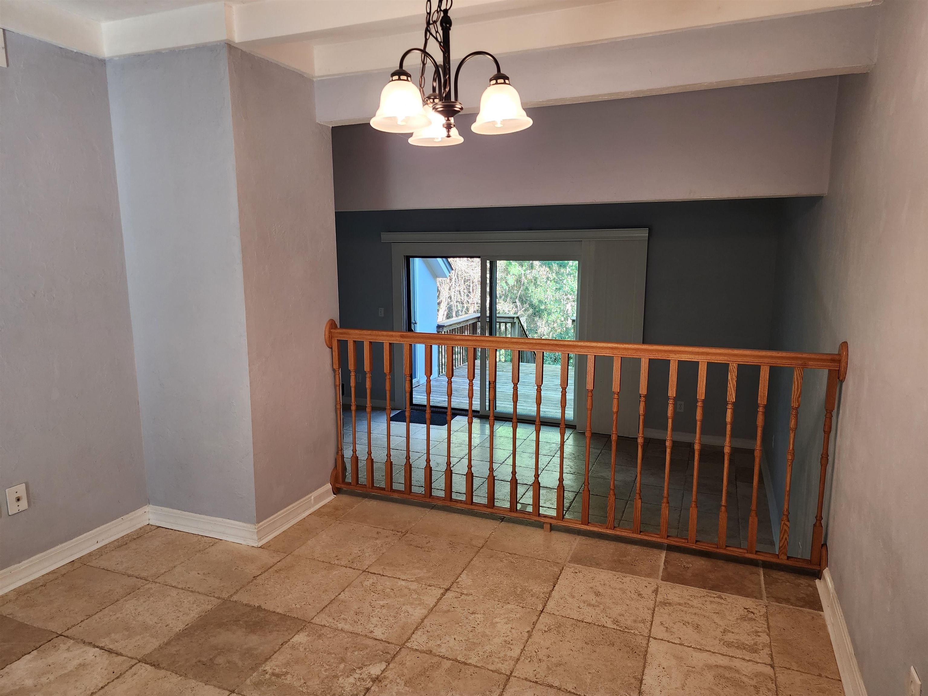 1904 Miccosukee Road #8-A, Tallahassee, Florida image 9