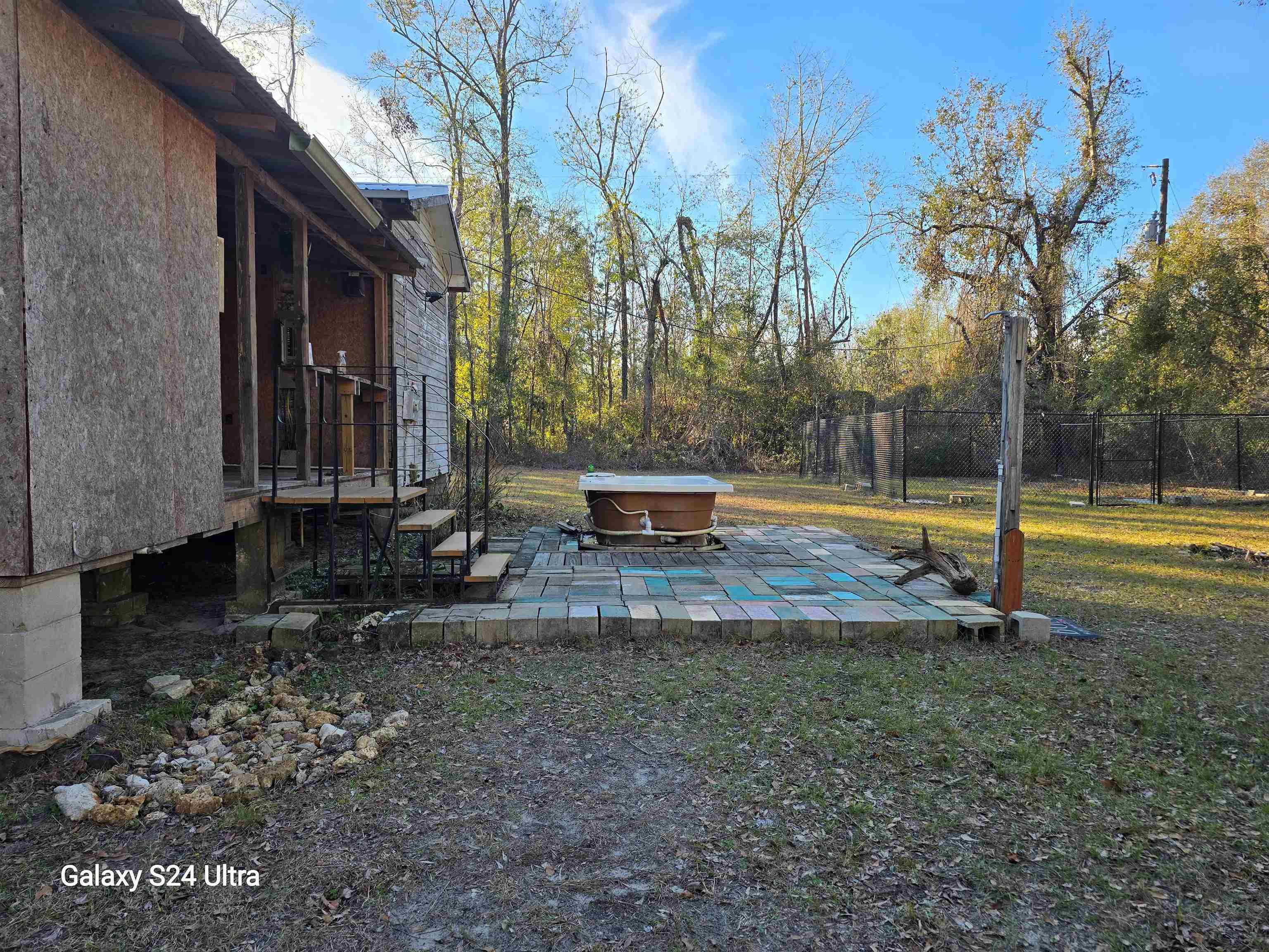 6389 NE Hickory Grove Roads, Pinetta (Madison County), Texas image 24