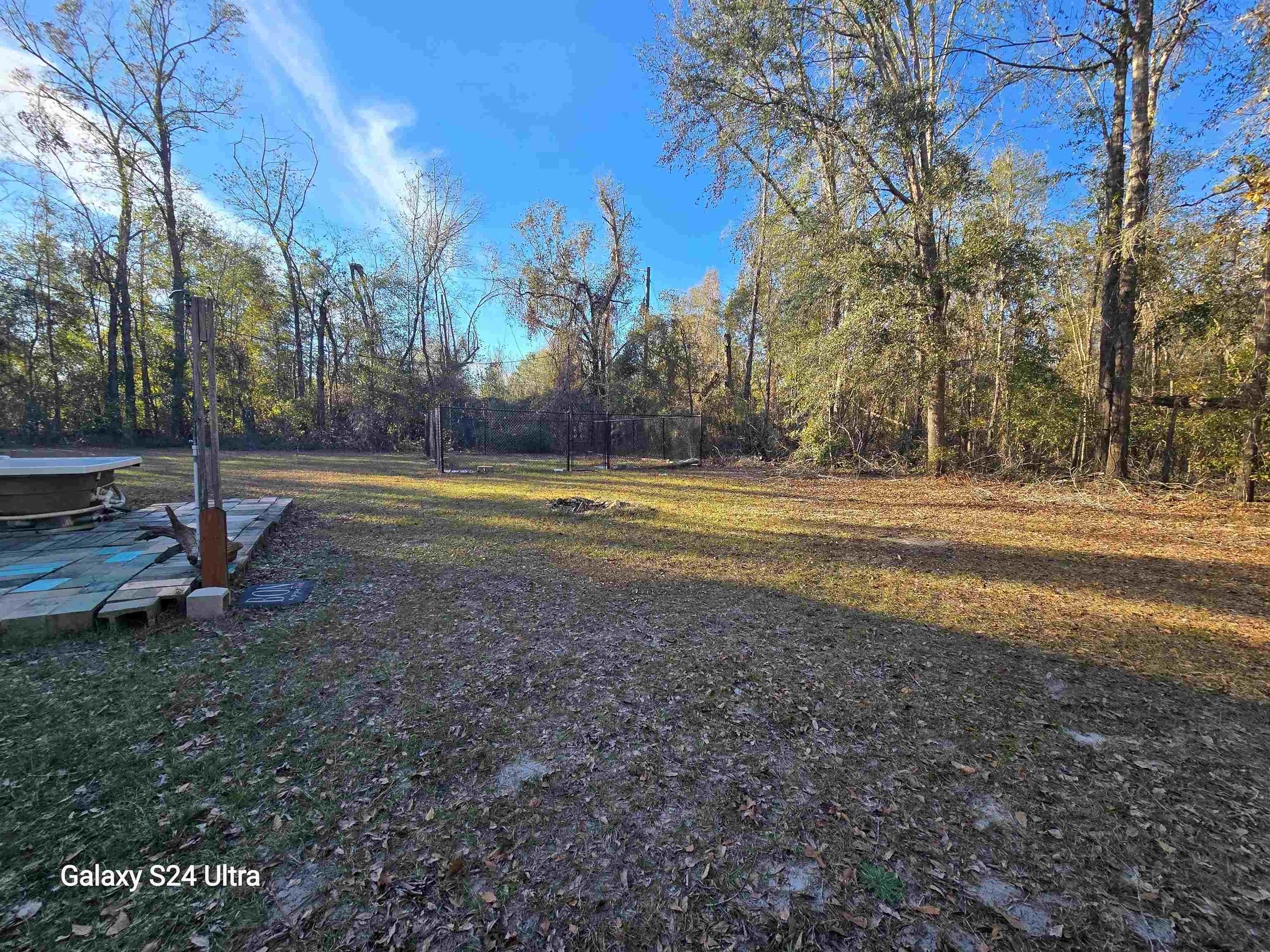 6389 NE Hickory Grove Roads, Pinetta (Madison County), Texas image 25