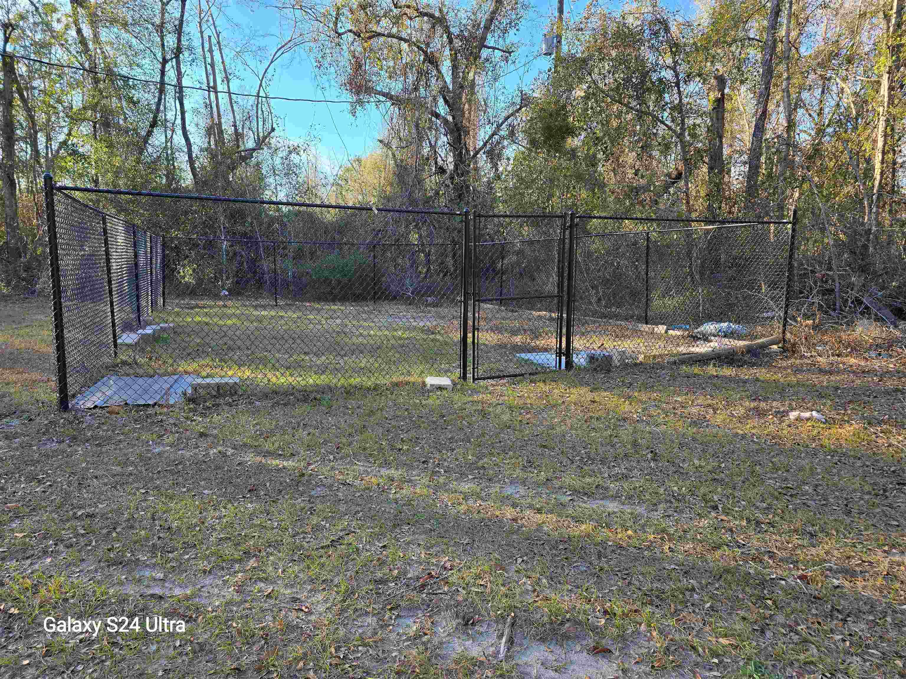 6389 NE Hickory Grove Roads, Pinetta (Madison County), Texas image 30