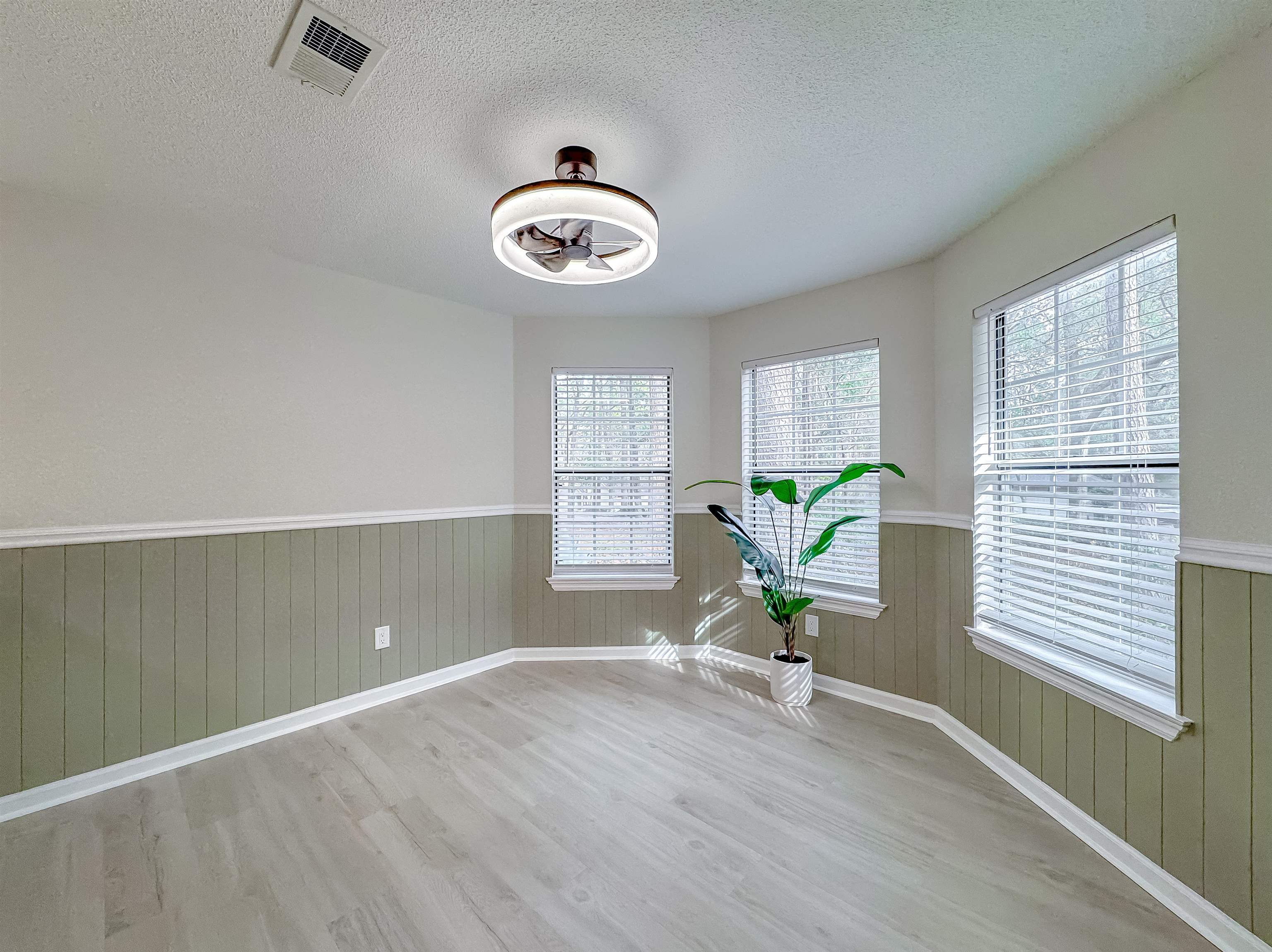 3431 Treaty Oak Trail, Tallahassee, Florida image 17