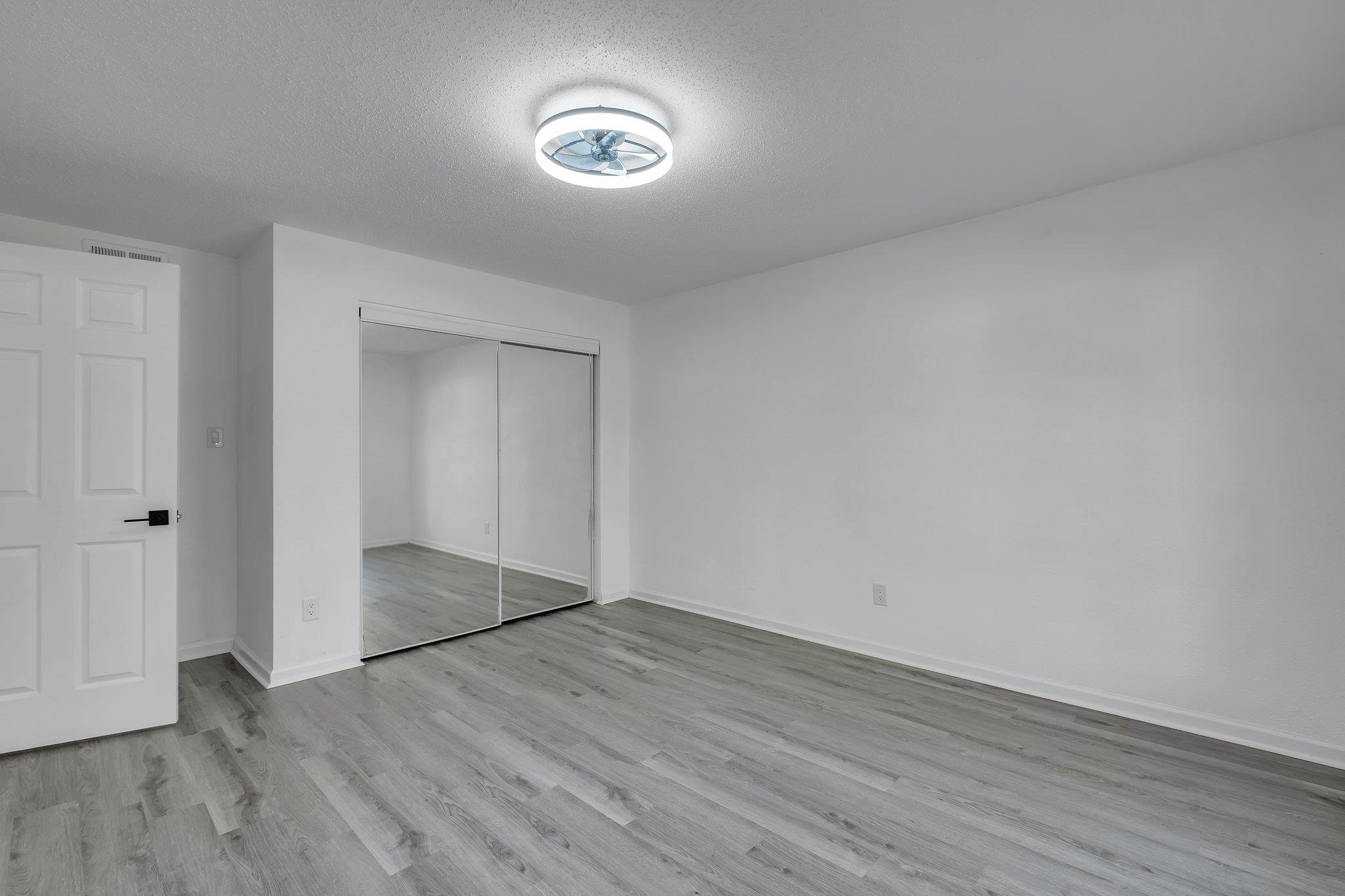 2020 Continental #103, Tallahassee, Texas image 10