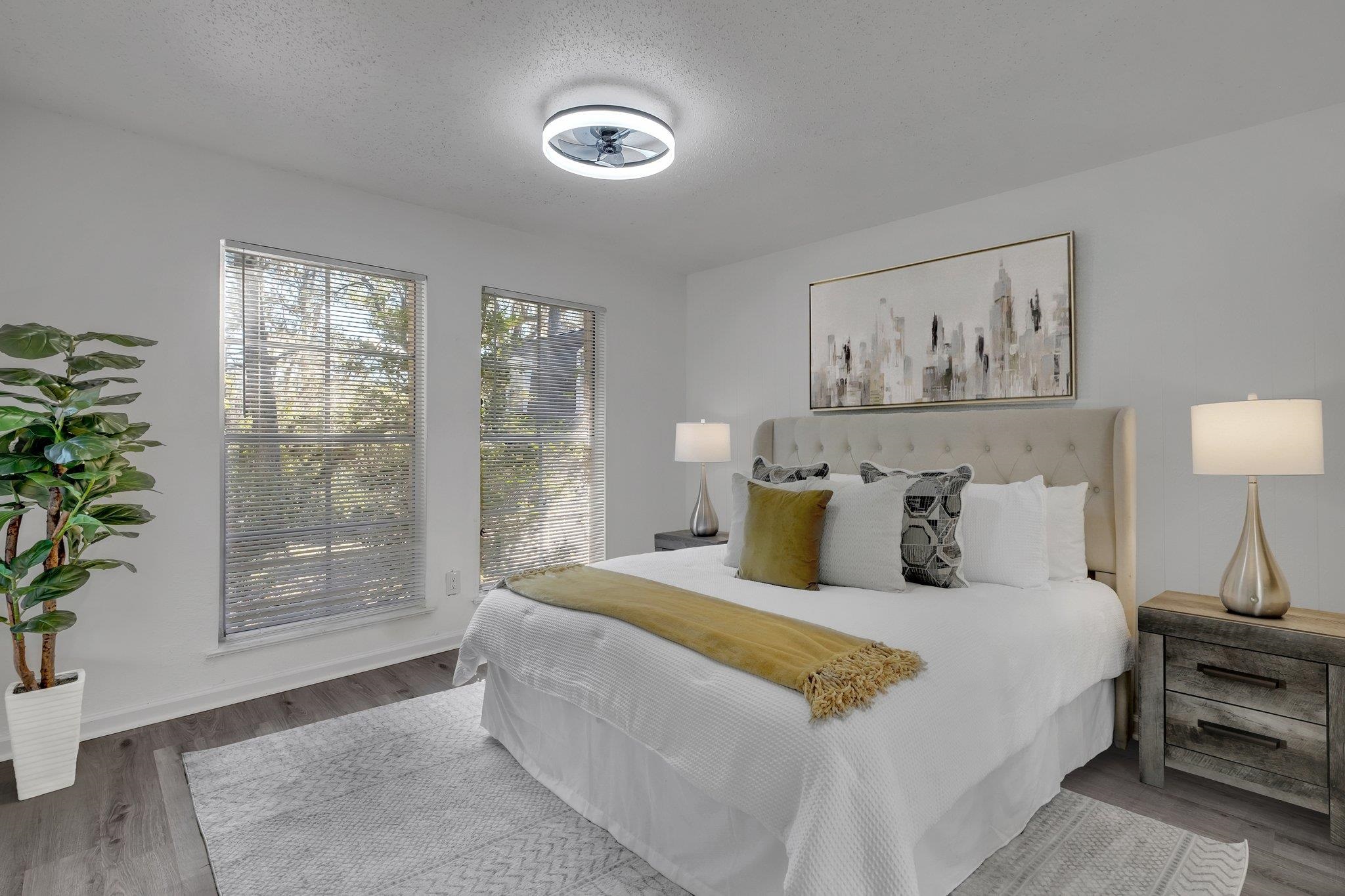 2020 Continental #103, Tallahassee, Texas image 11