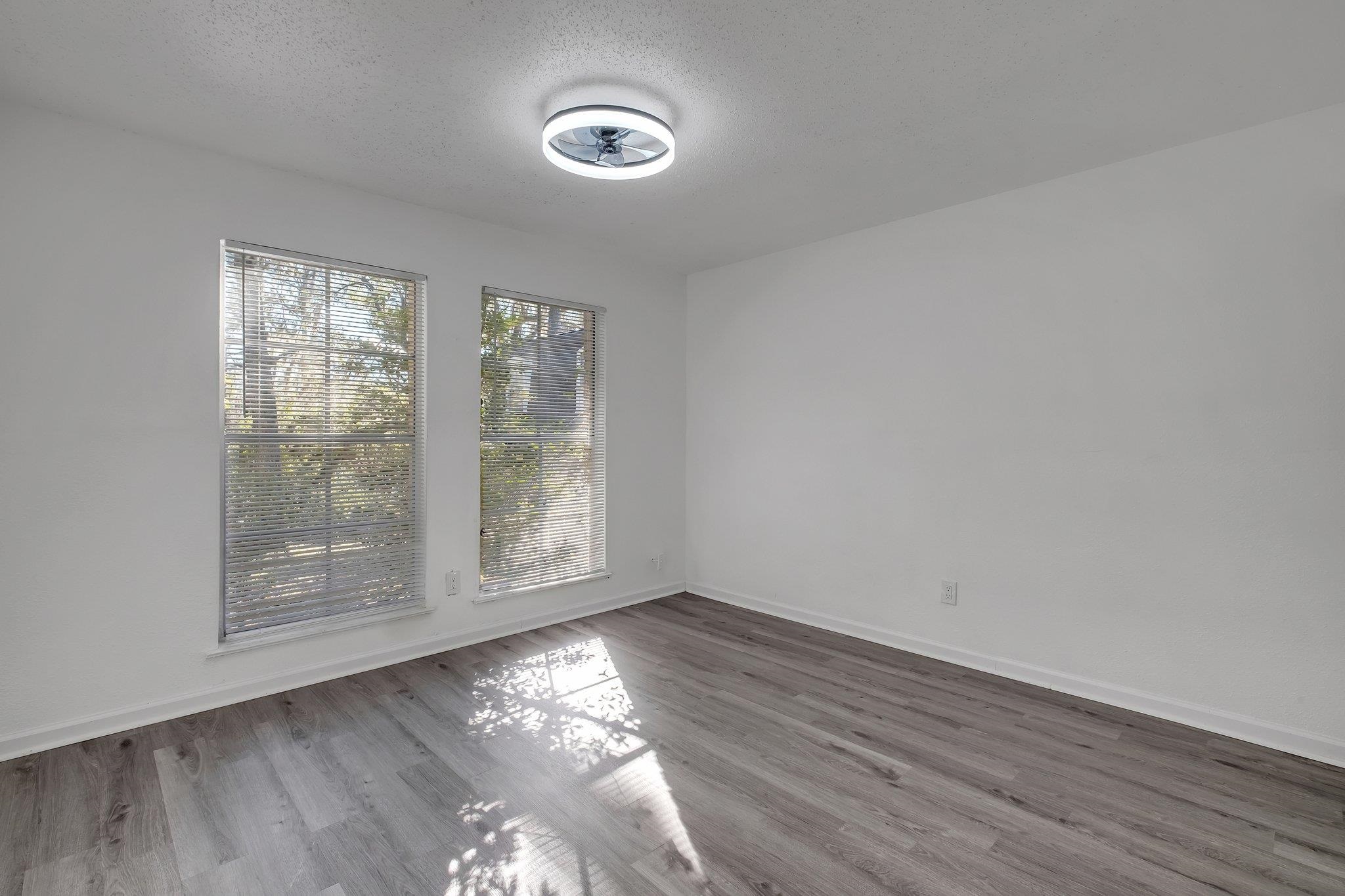 2020 Continental #103, Tallahassee, Texas image 17