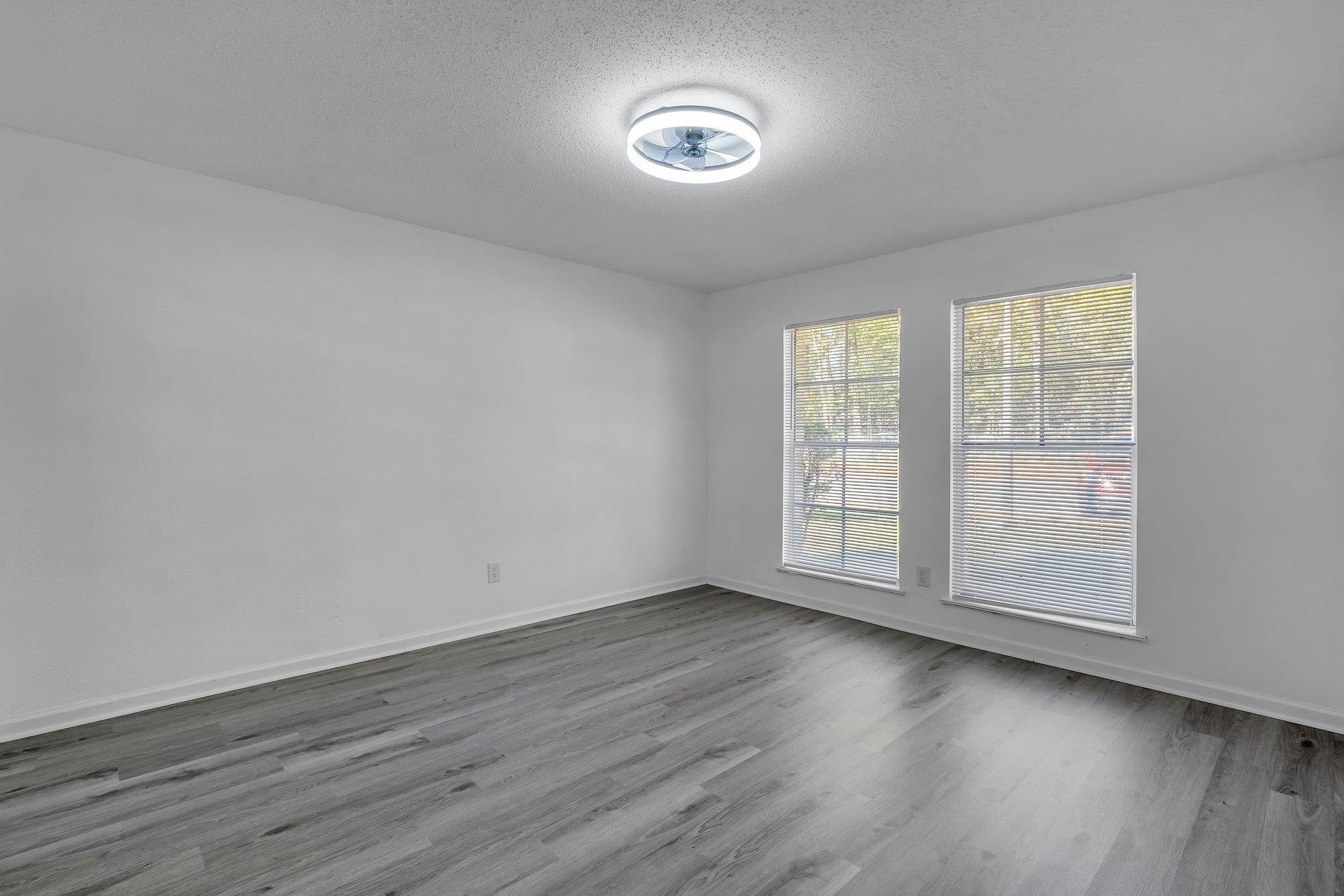 2020 Continental #103, Tallahassee, Texas image 8