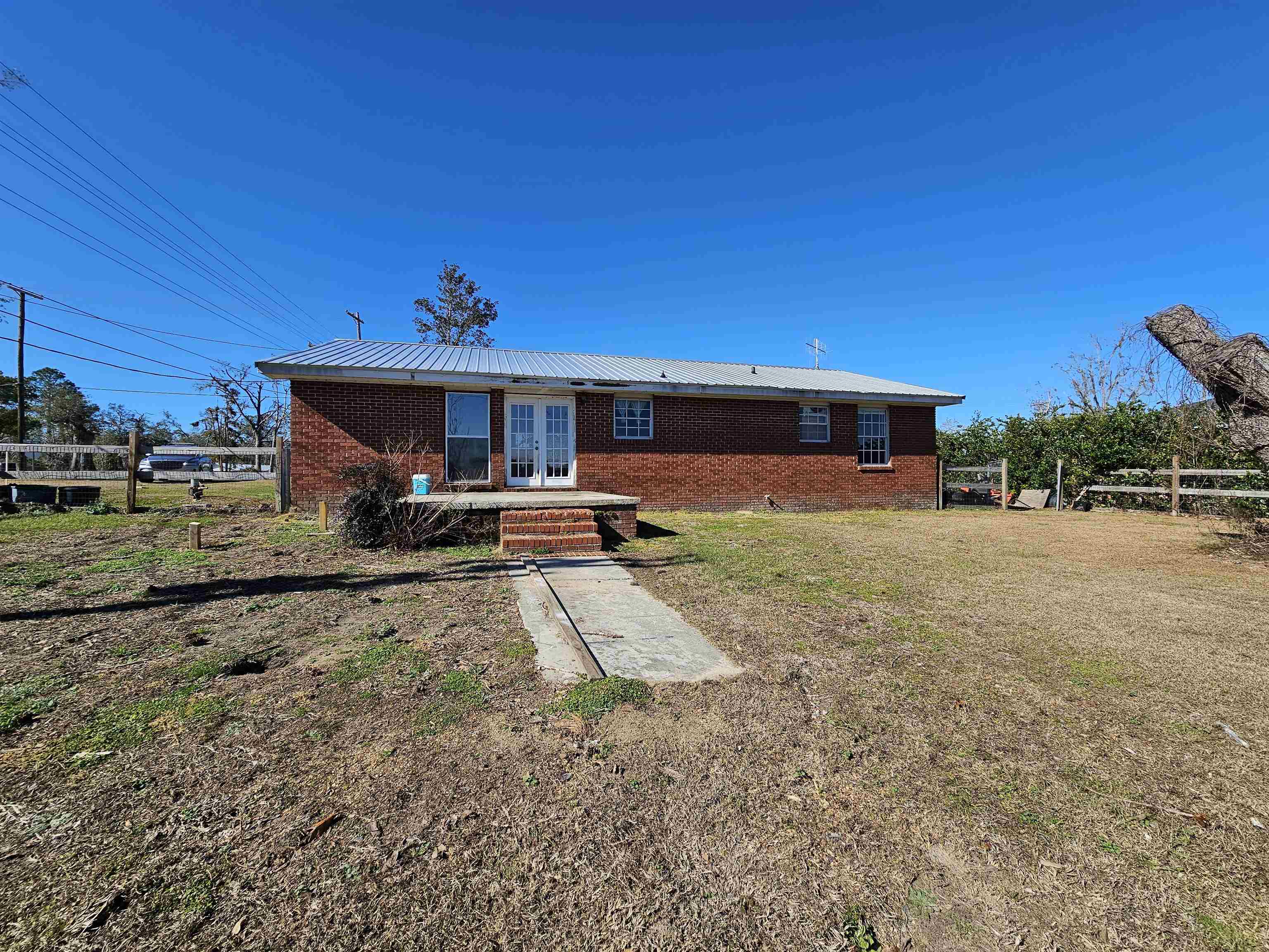 872 NE Yellow Pine Avenue, Madison, Texas image 25