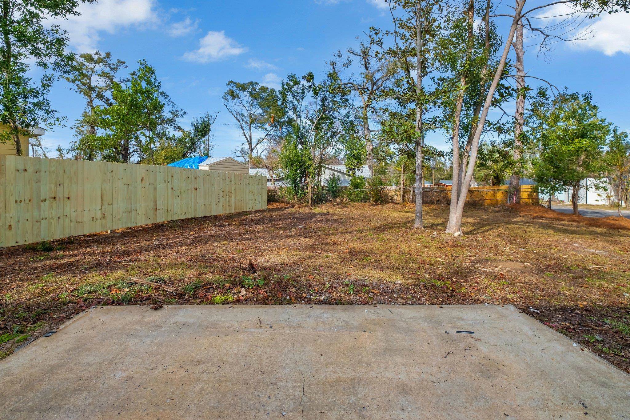 2830 Mcelroy, Tallahassee, Texas image 22