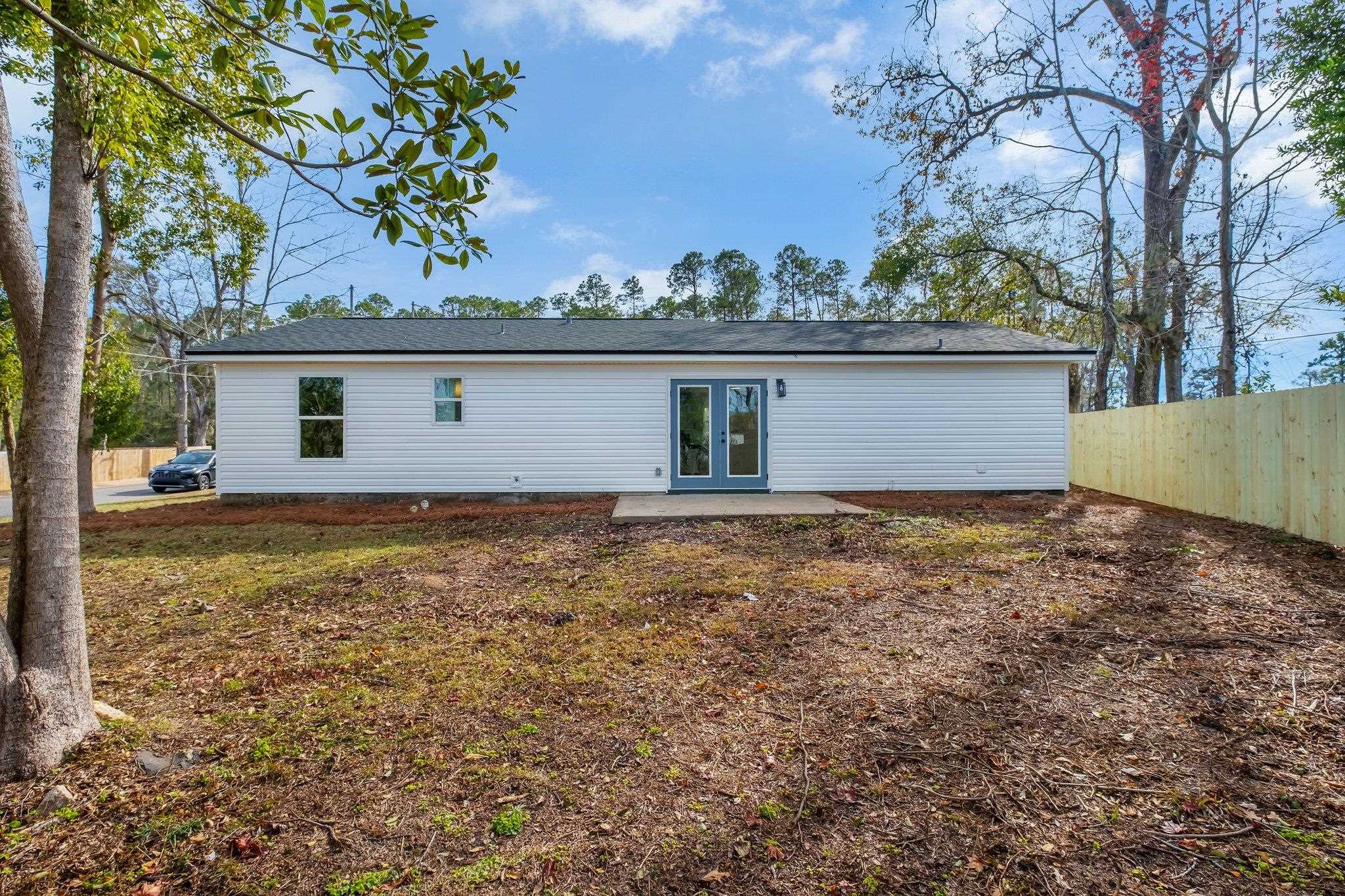 2830 Mcelroy, Tallahassee, Texas image 24