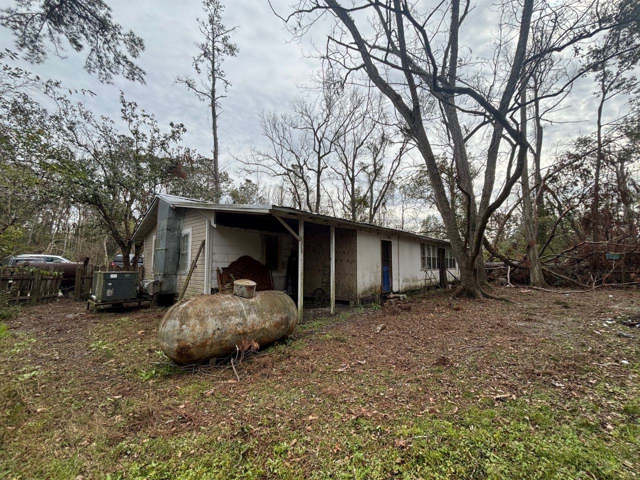 1848 SW Main Street, Greenville, Florida image 11