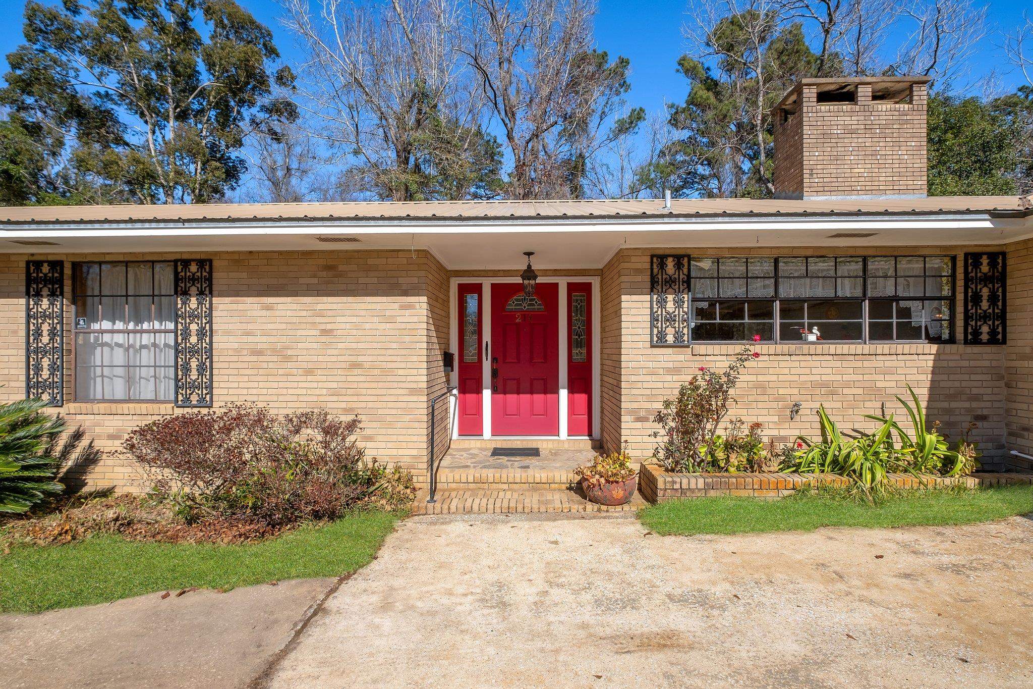 214 Dogwood Avenue, Havana, Texas image 31