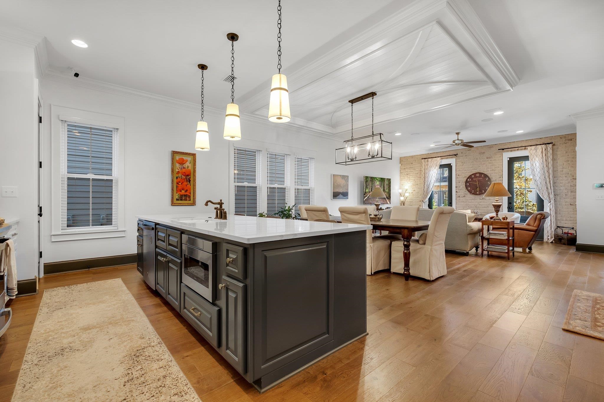 3026 Gentilly Street, Tallahassee, Florida image 10