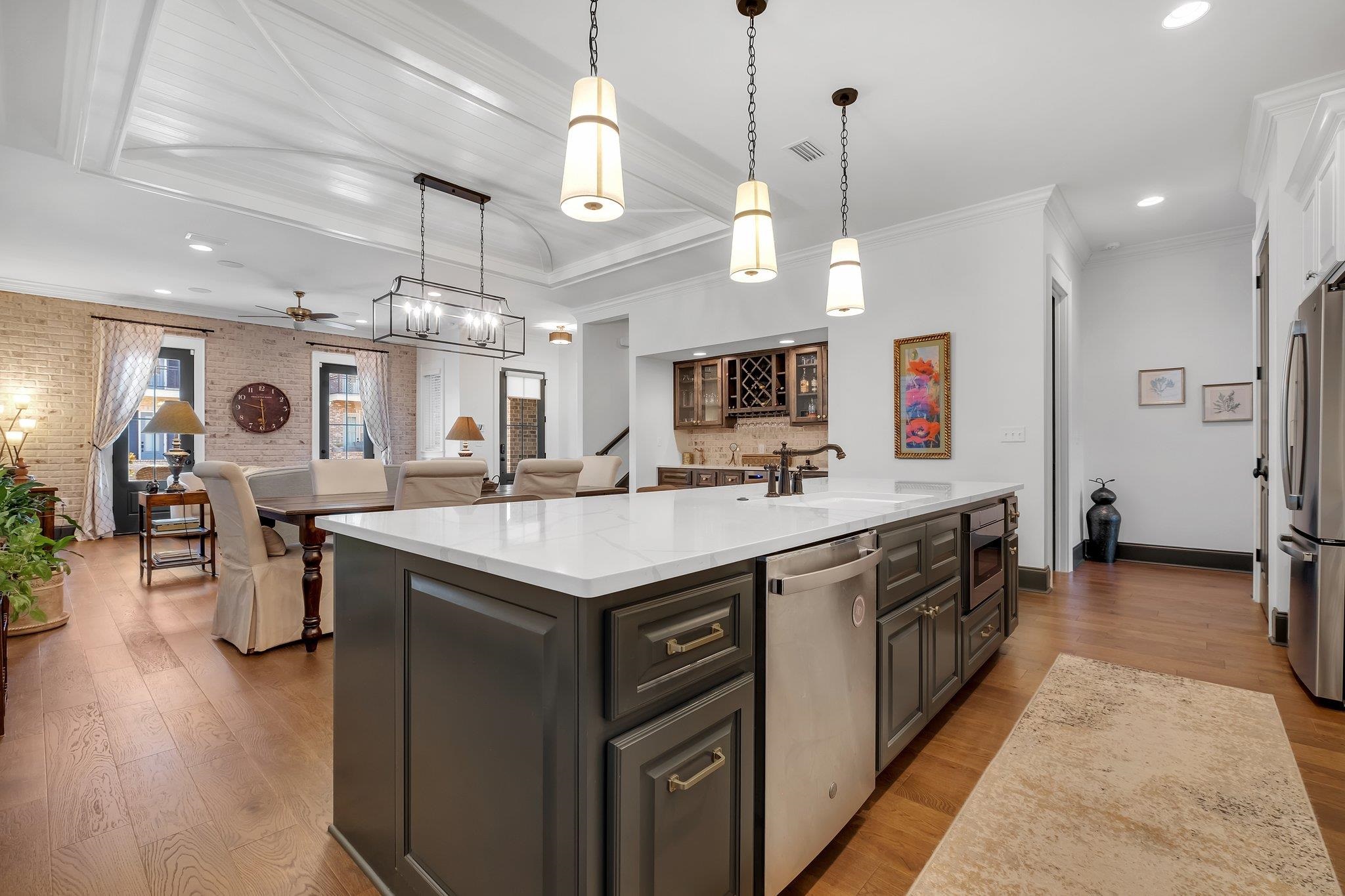 3026 Gentilly Street, Tallahassee, Florida image 11