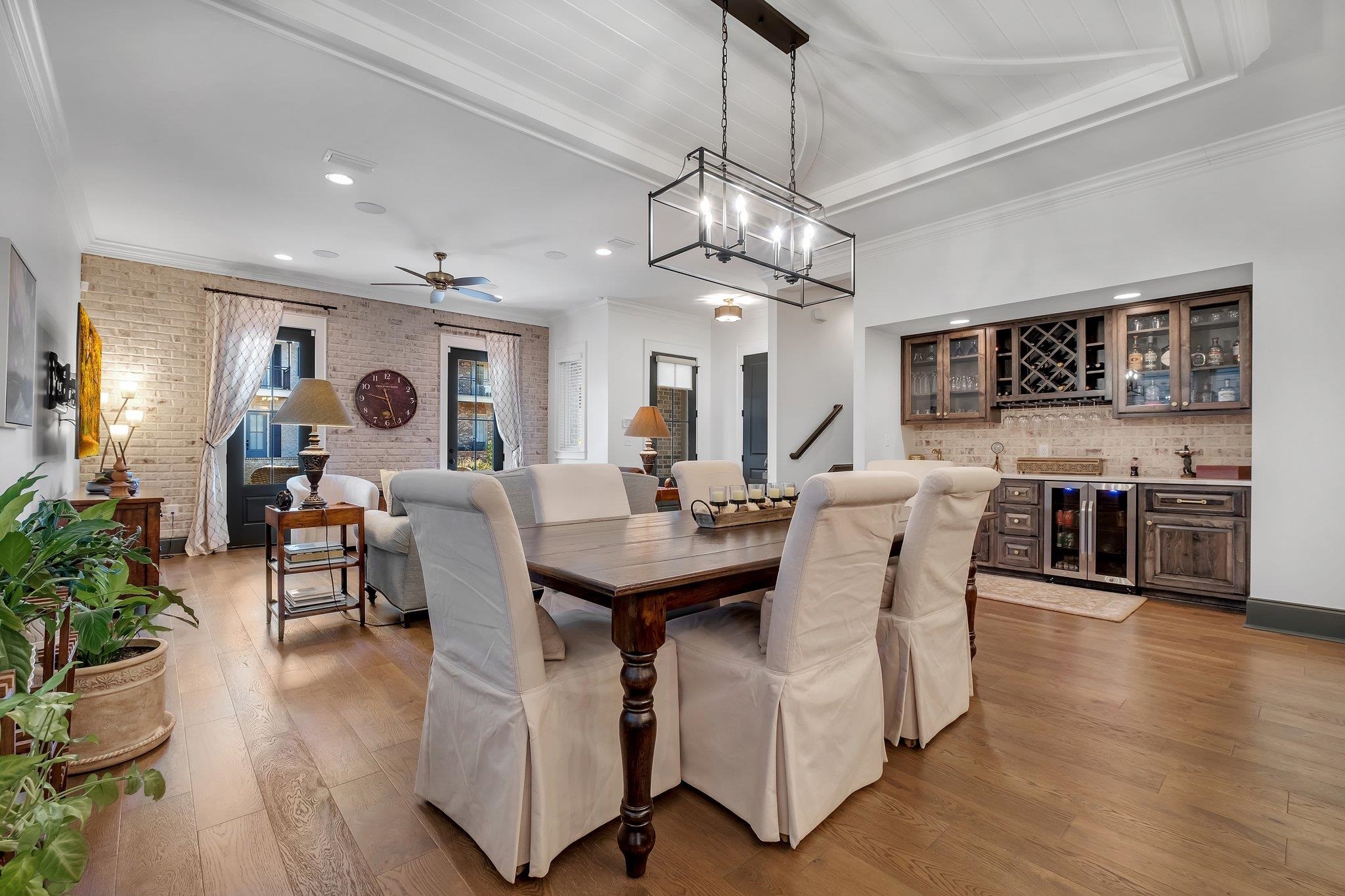 3026 Gentilly Street, Tallahassee, Florida image 13