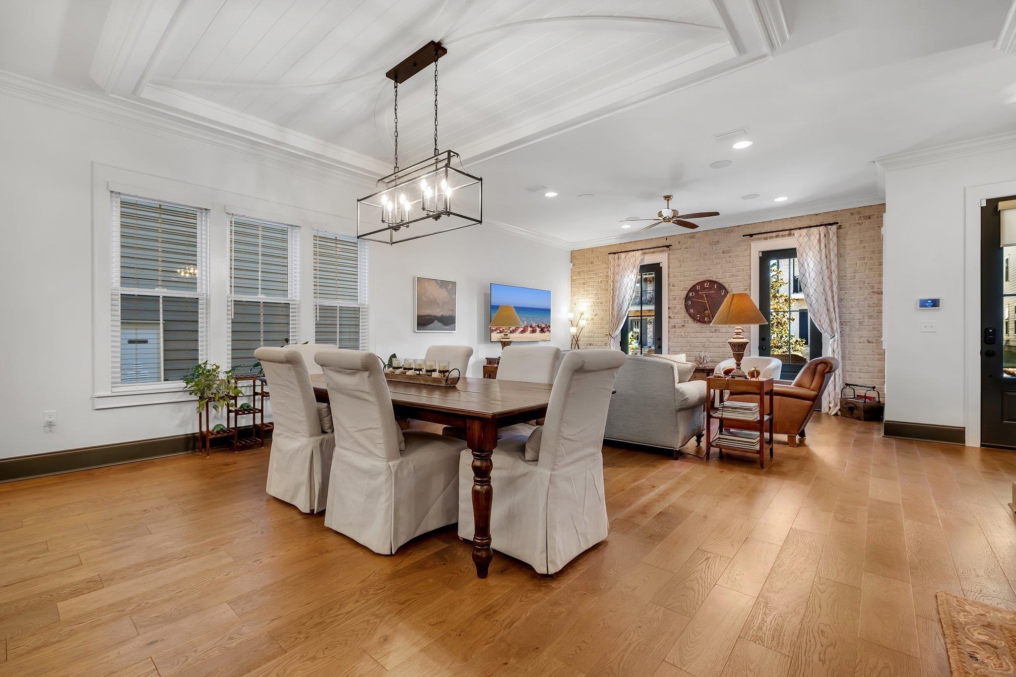 3026 Gentilly Street, Tallahassee, Florida image 15