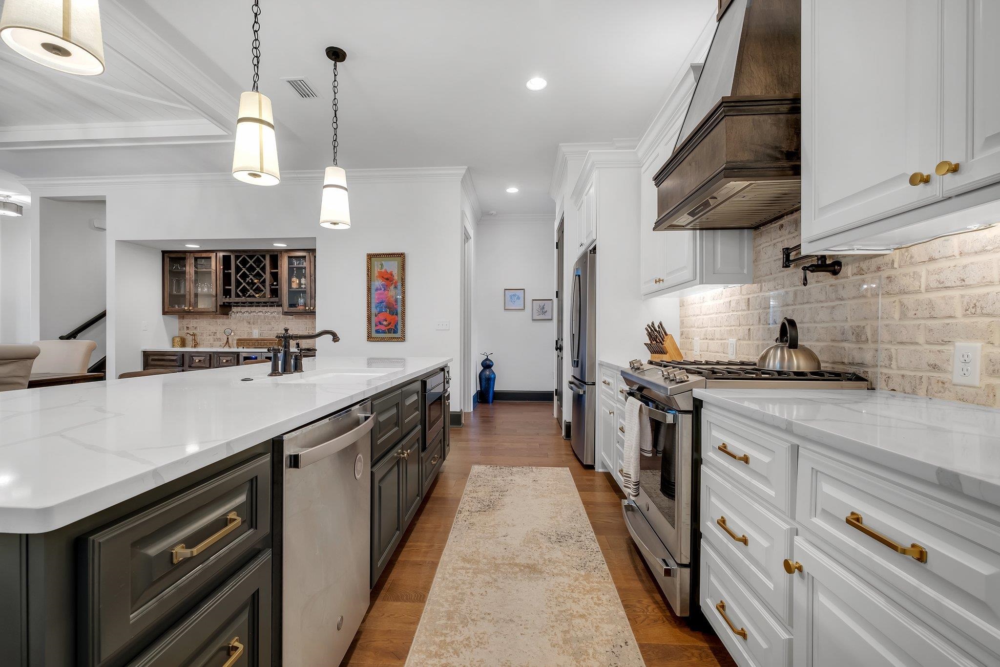 3026 Gentilly Street, Tallahassee, Florida image 16