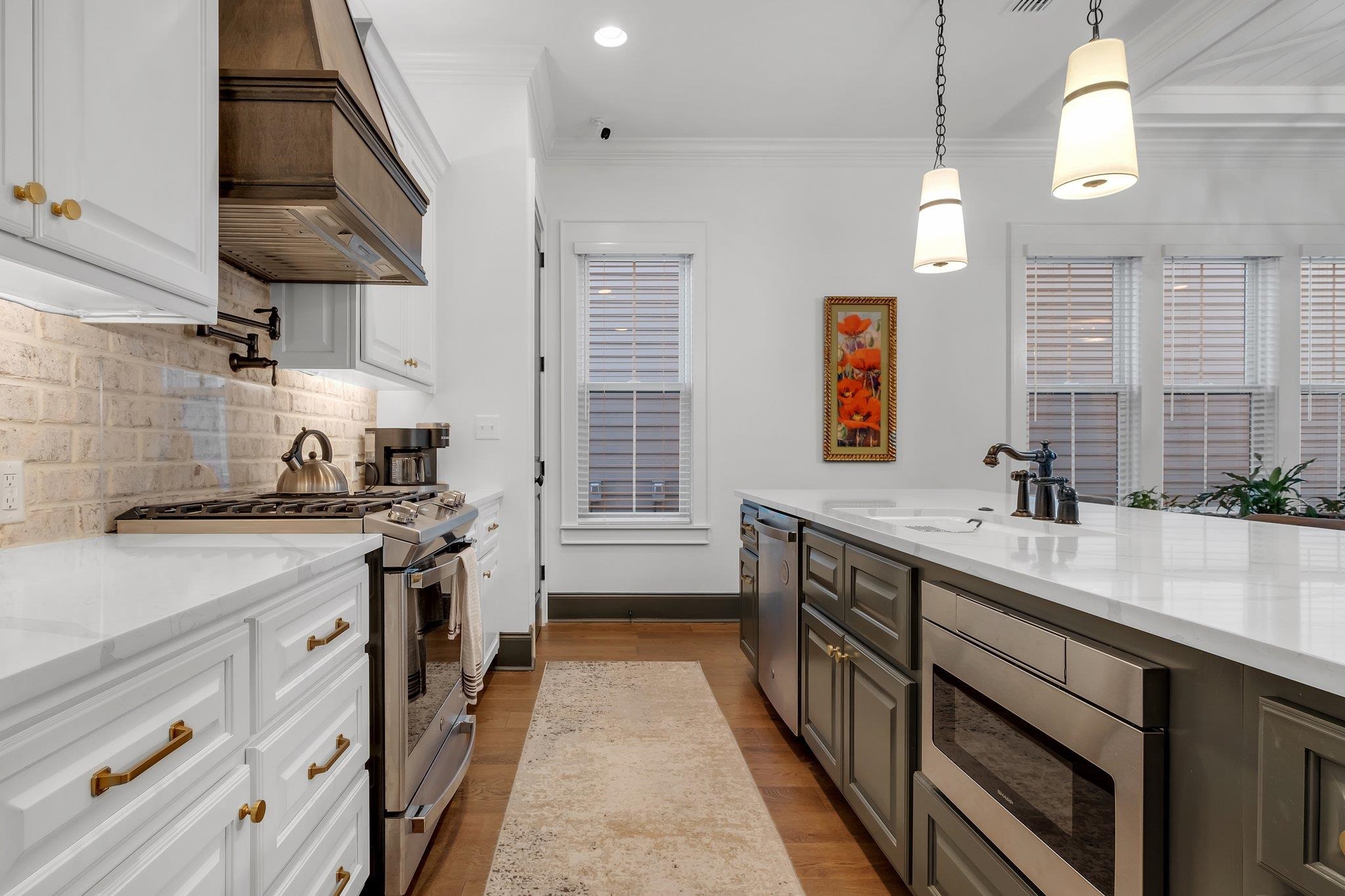 3026 Gentilly Street, Tallahassee, Florida image 17