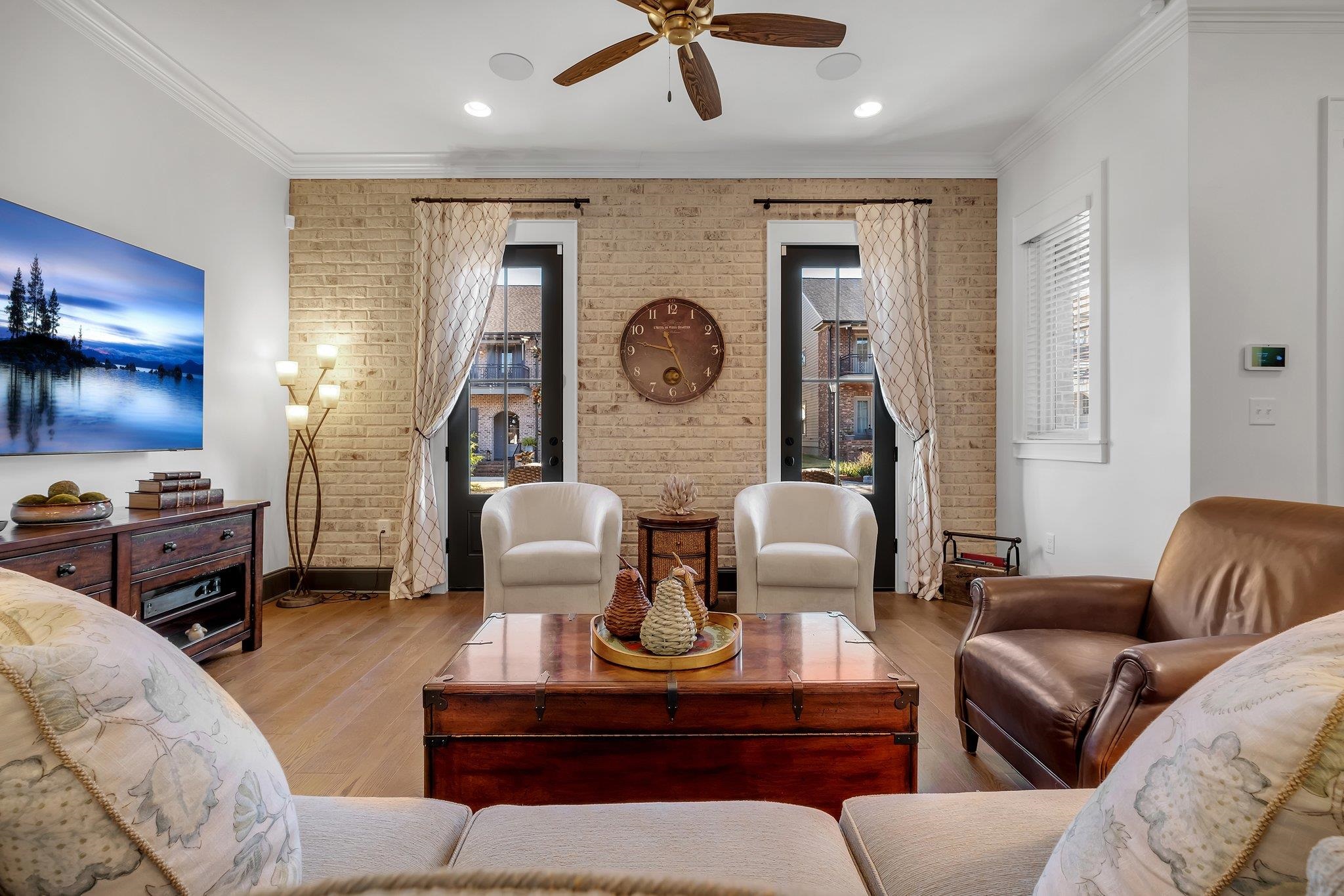 3026 Gentilly Street, Tallahassee, Florida image 18