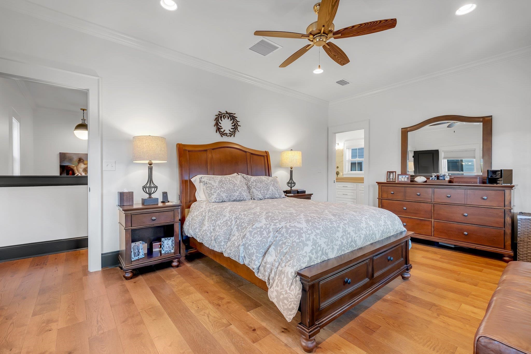3026 Gentilly Street, Tallahassee, Florida image 23
