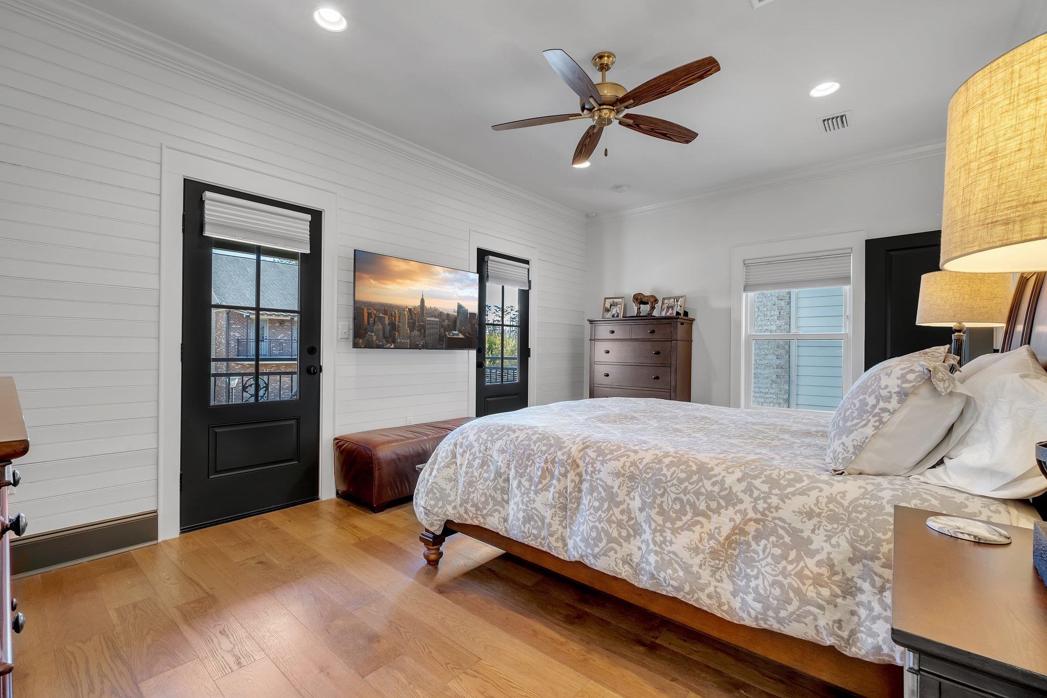 3026 Gentilly Street, Tallahassee, Florida image 25