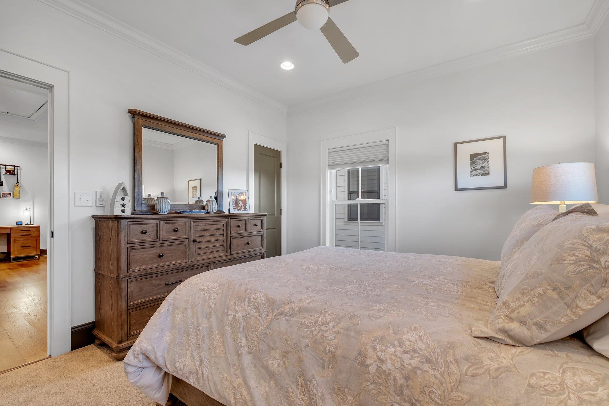 3026 Gentilly Street, Tallahassee, Florida image 32