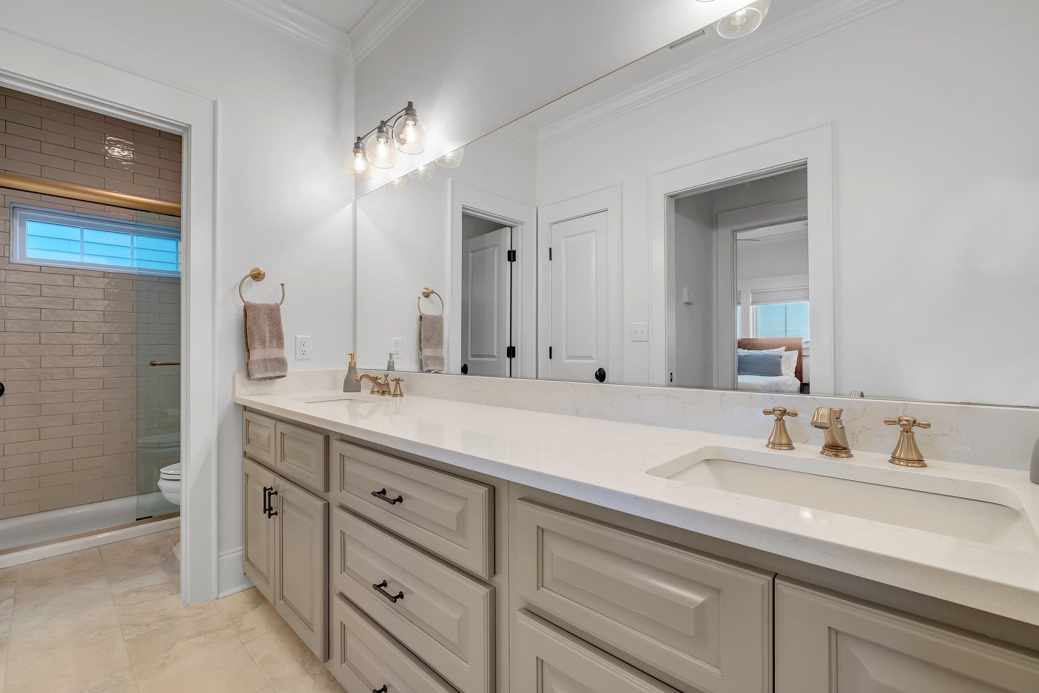 3026 Gentilly Street, Tallahassee, Florida image 34