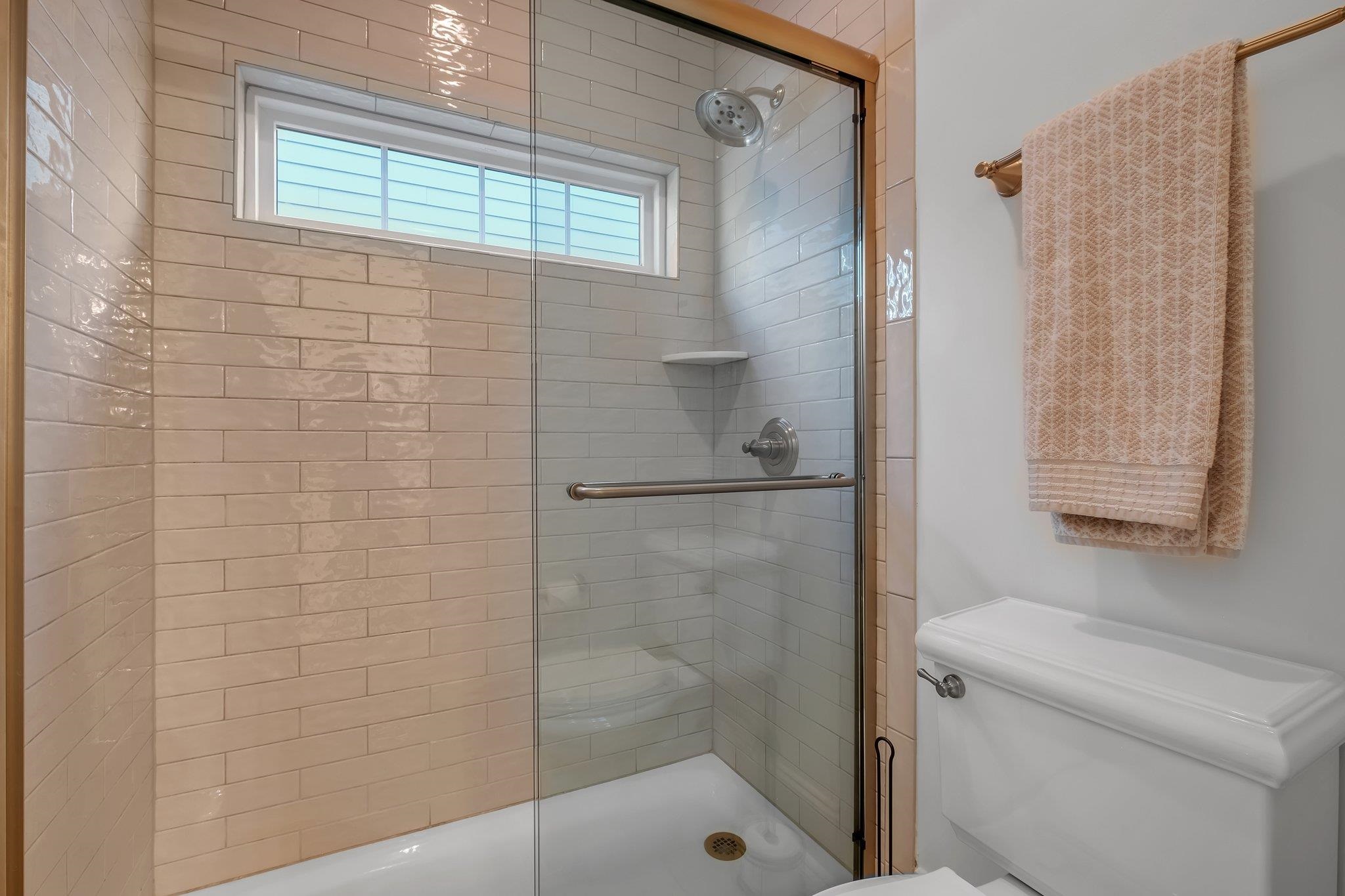3026 Gentilly Street, Tallahassee, Florida image 35