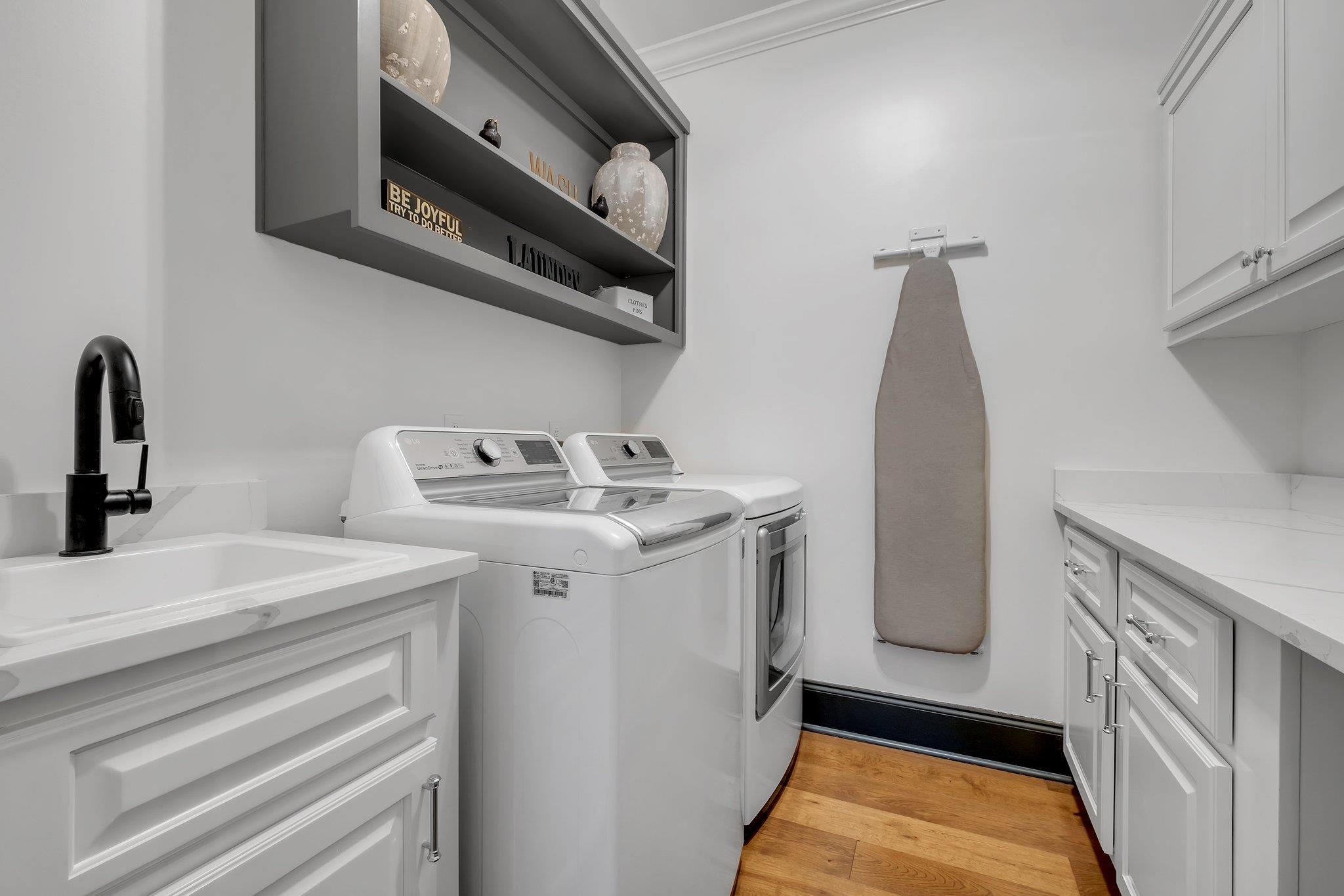 3026 Gentilly Street, Tallahassee, Florida image 37