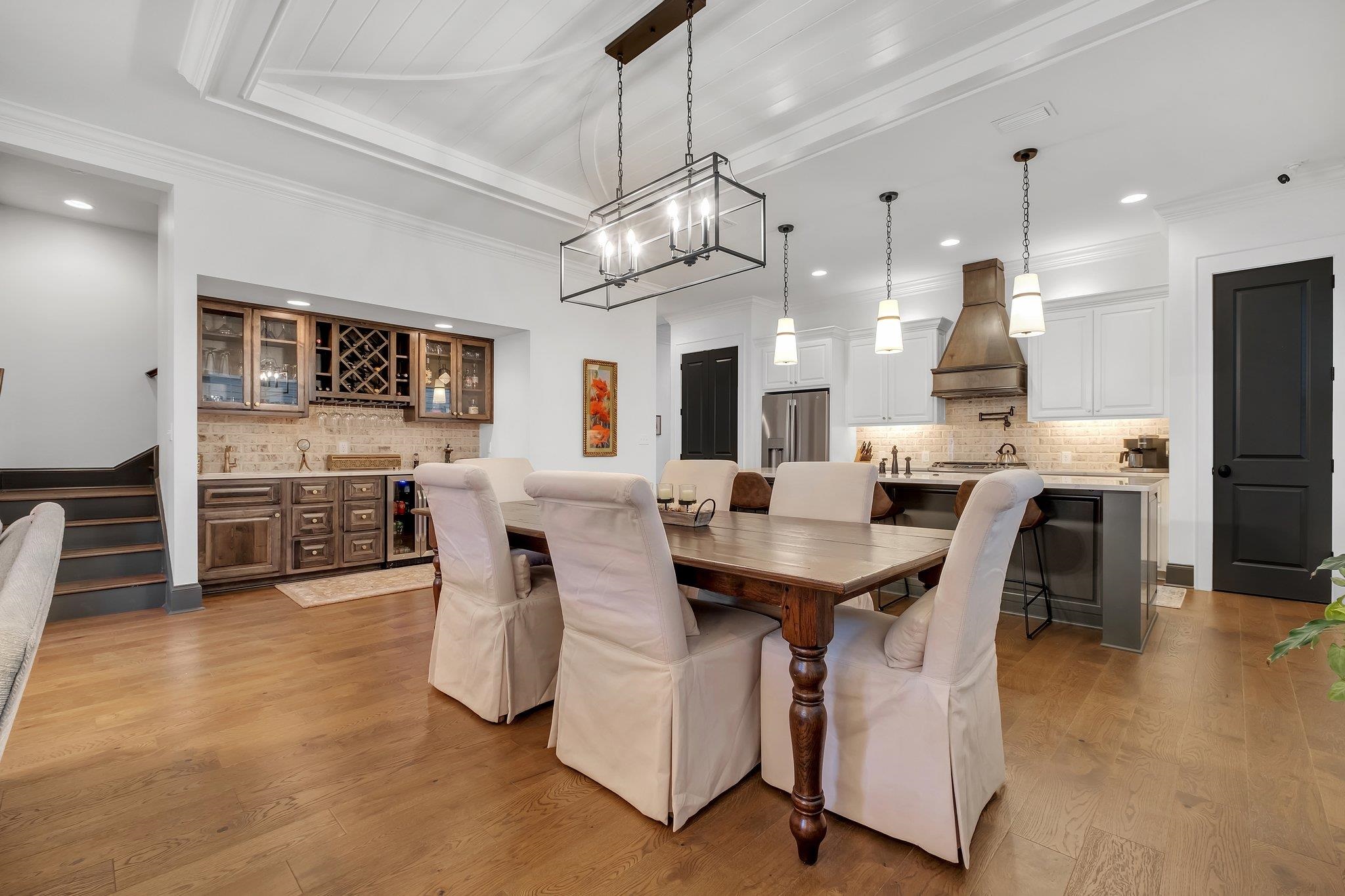3026 Gentilly Street, Tallahassee, Florida image 9