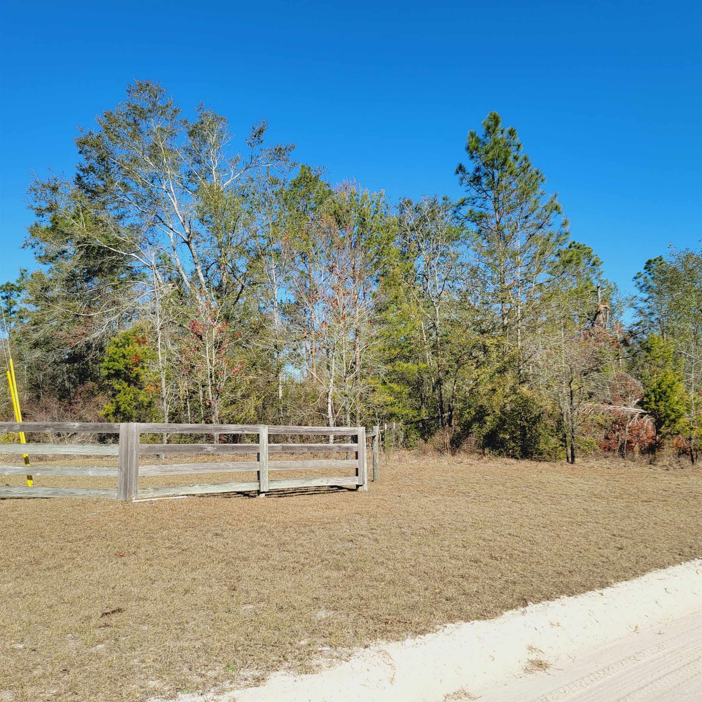 40 AC SE Winquepin Street, Lee, Texas image 1