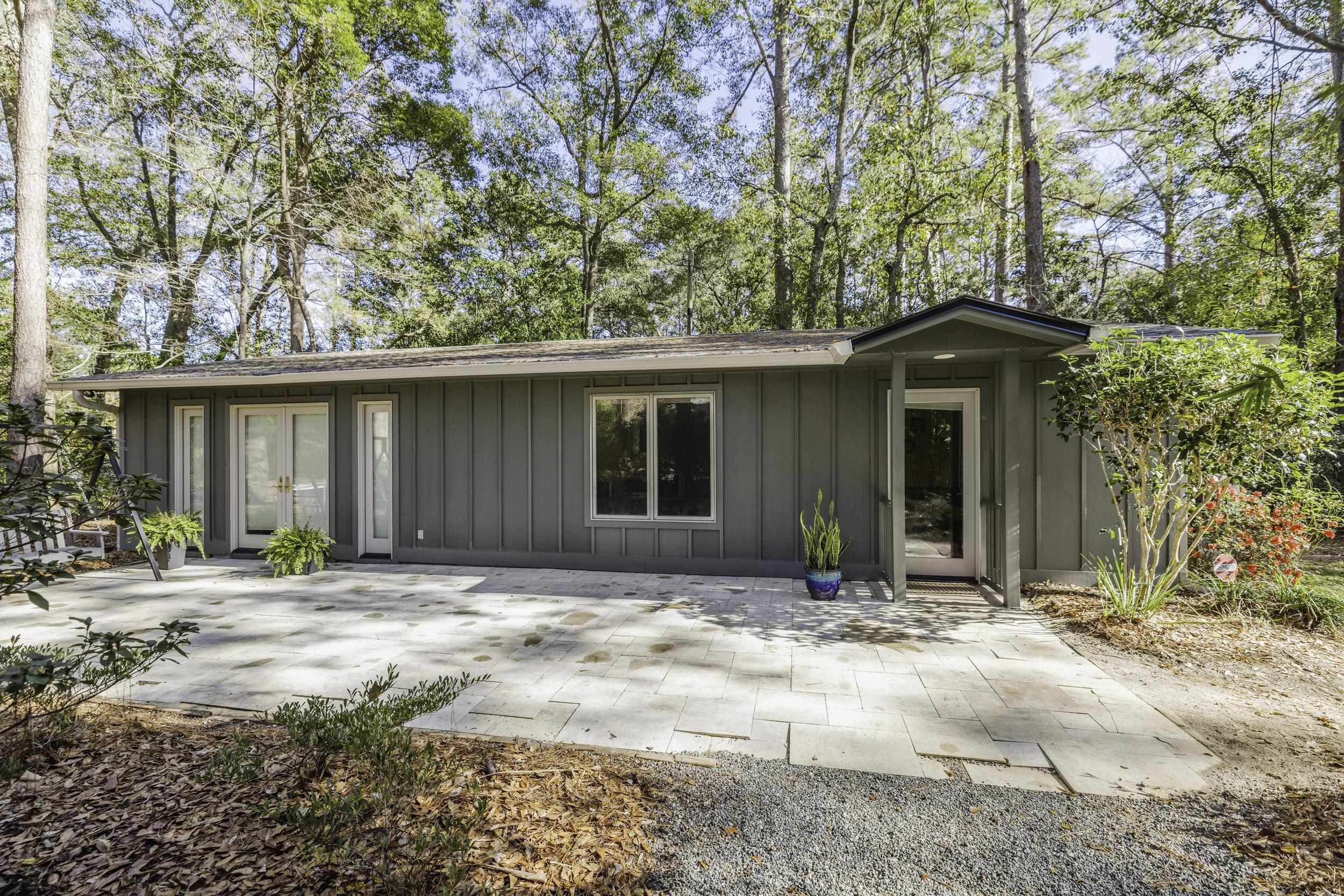 2803 Rabbit Hill Road, Tallahassee, Florida image 36