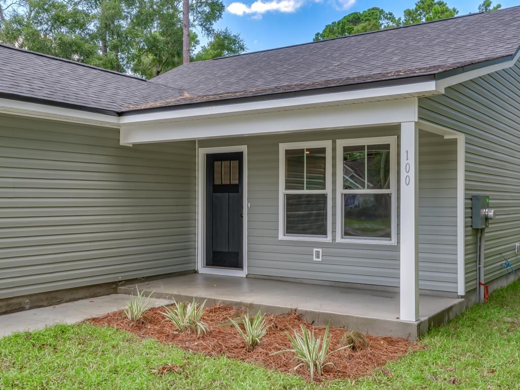 71 Cochise Street, Crawfordville, Texas image 8