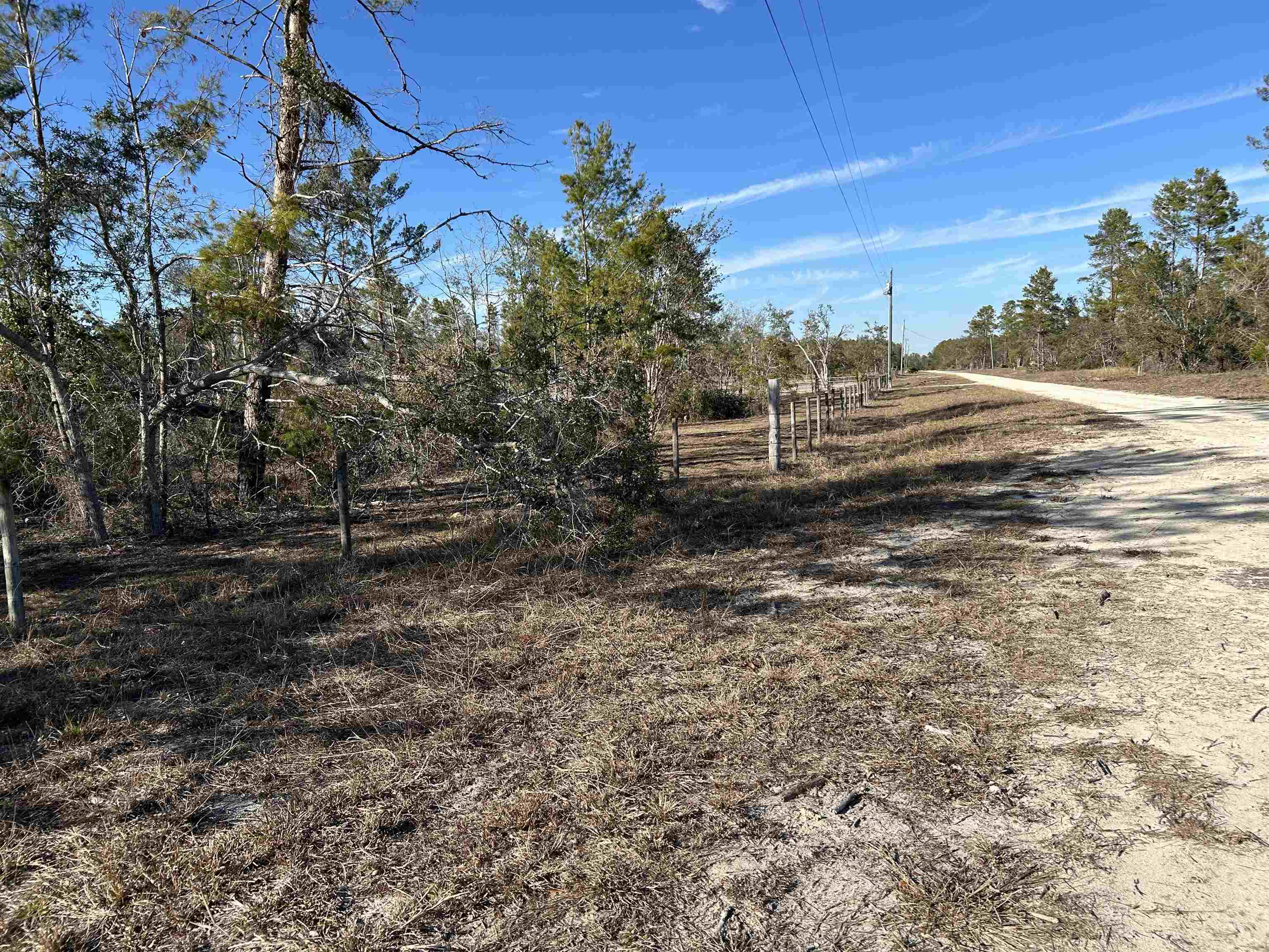 14151 Atlantic Street, Perry, Texas image 9