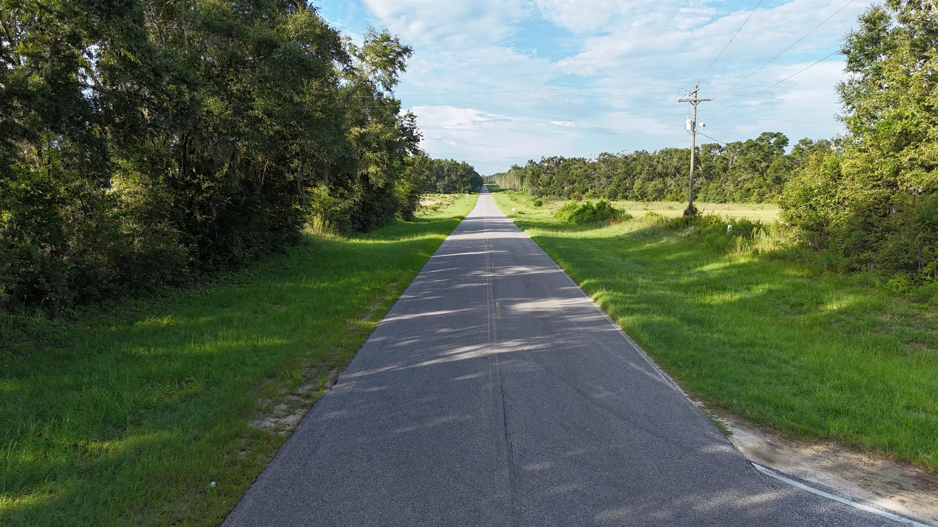 Vacant NW Cr 143, Jennings, Texas image 16