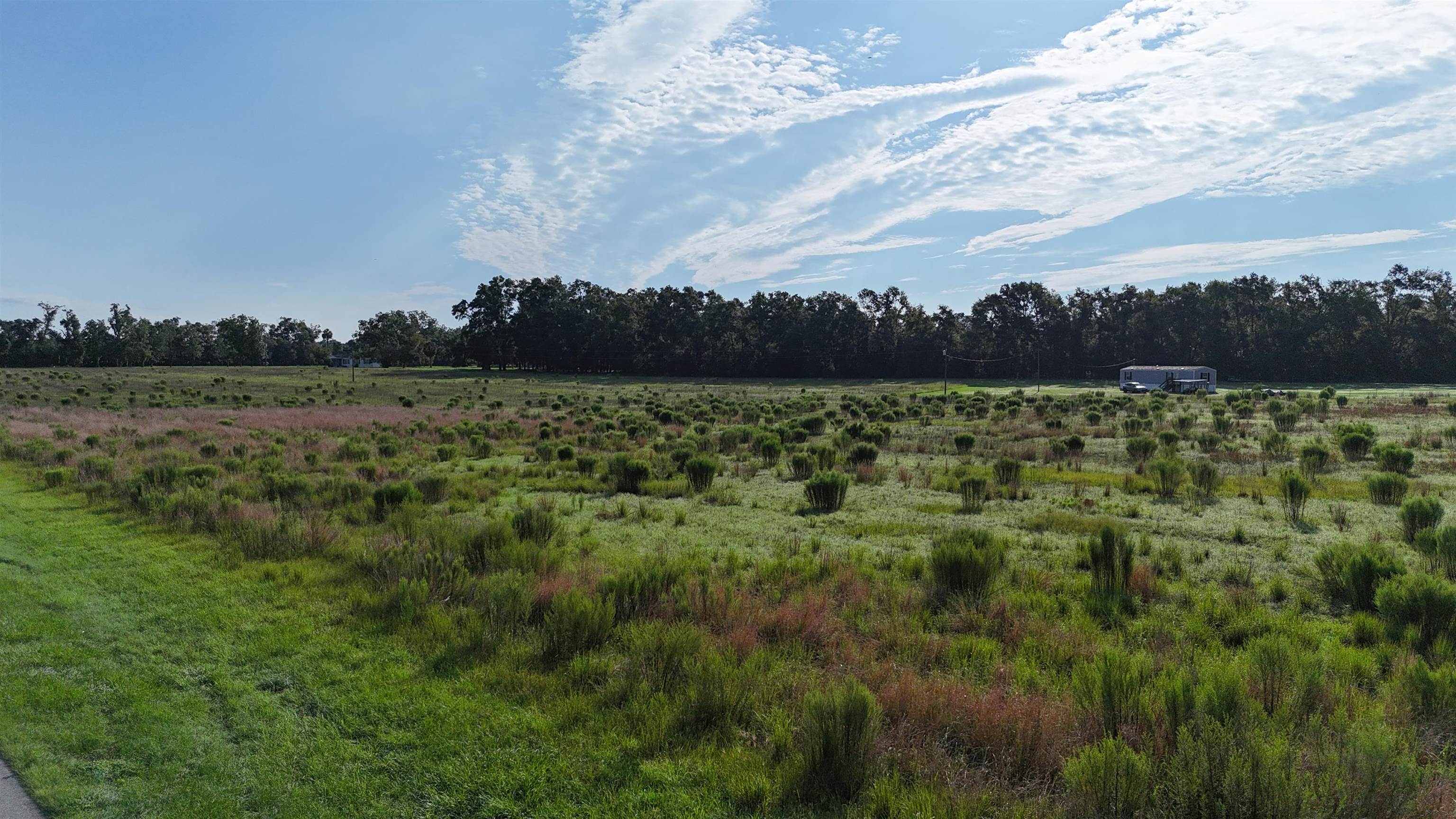 Vacant NW Cr 143, Jennings, Texas image 25