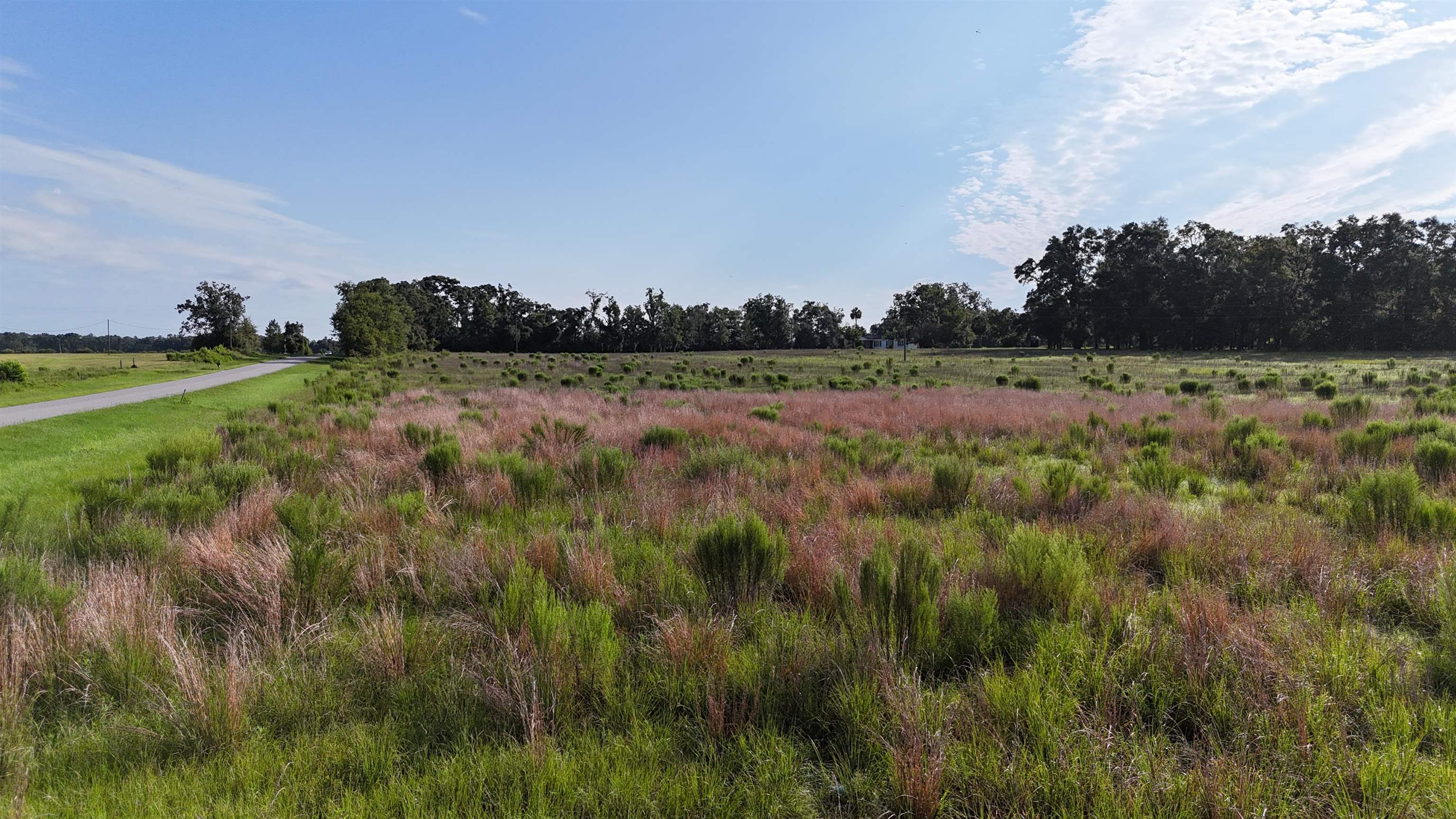 Vacant NW Cr 143, Jennings, Texas image 38