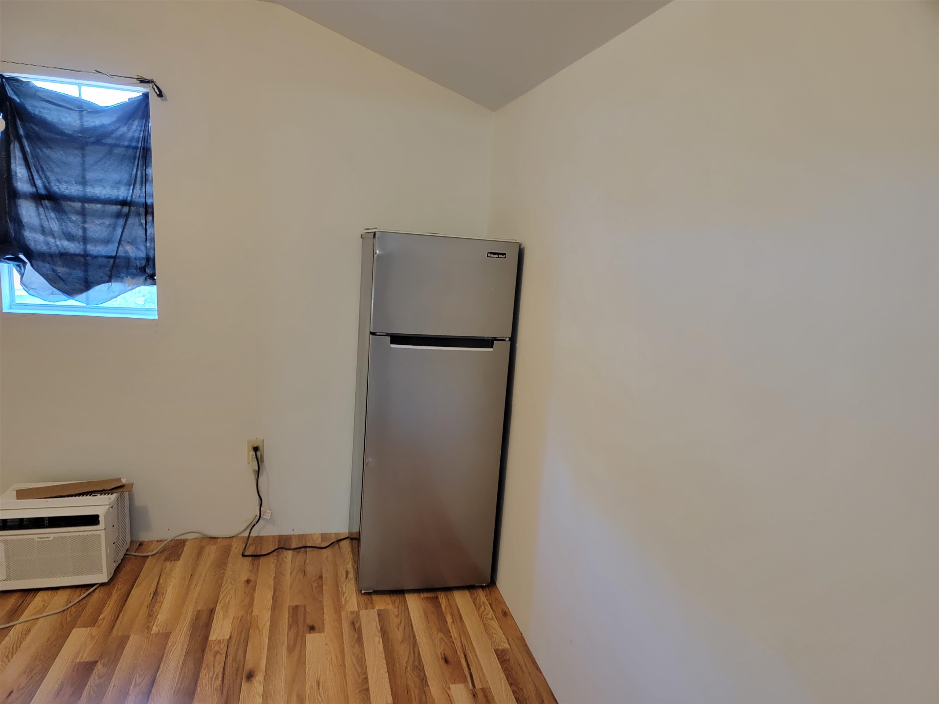 164 Leon Ward Road, Perry, Florida image 13