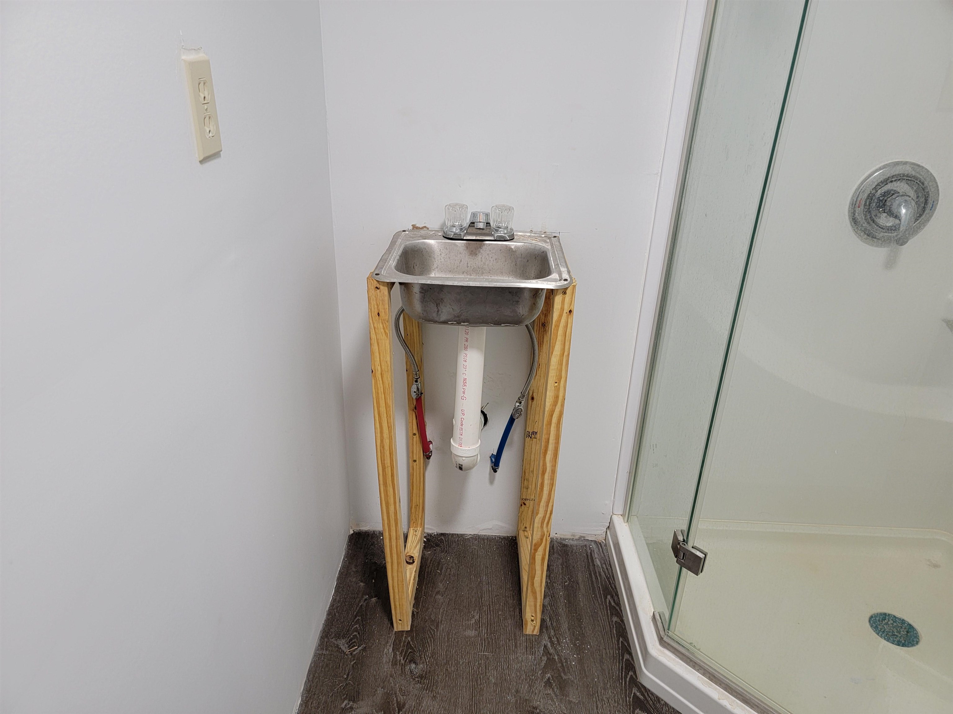 164 Leon Ward Road, Perry, Florida image 18