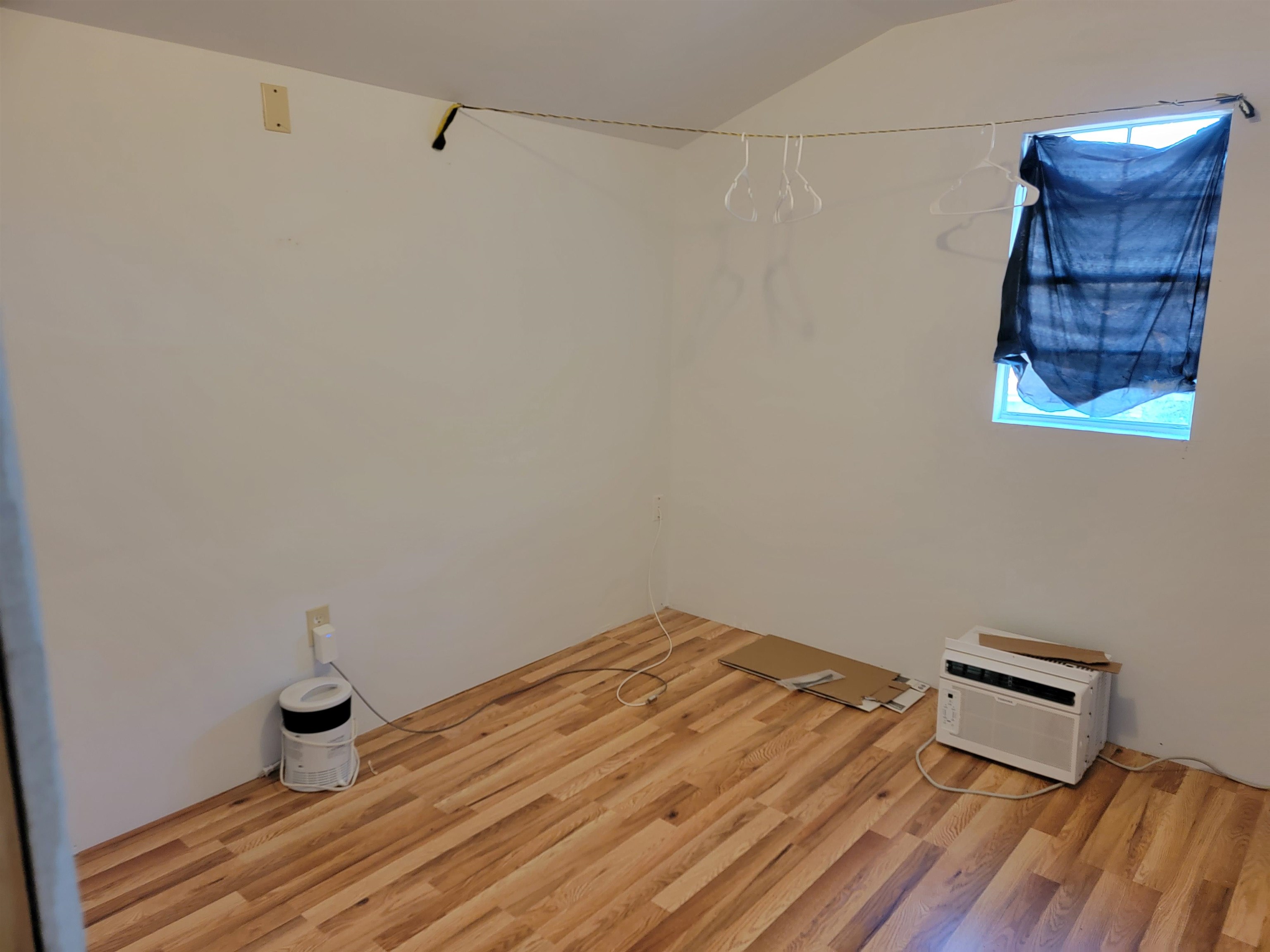 164 Leon Ward Road, Perry, Florida image 21